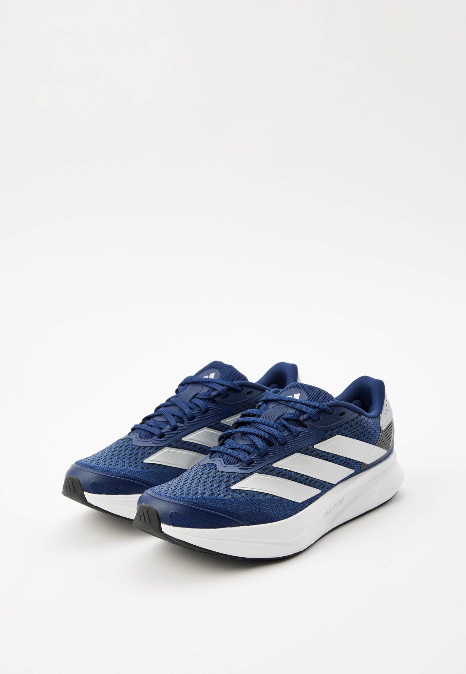 Мужские кроссовки Adidas (Адидас) IH8221: изображение 3