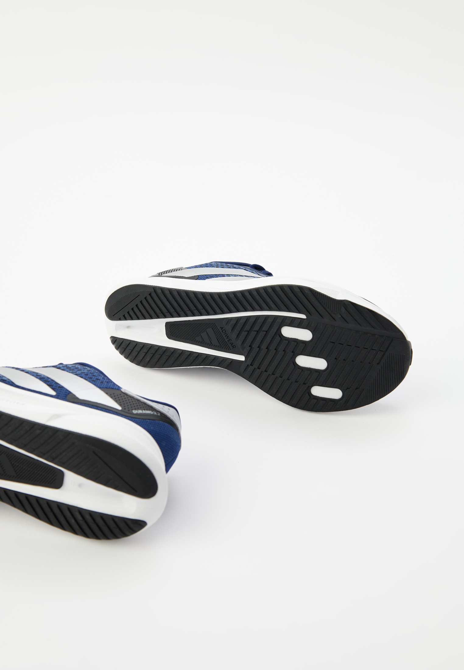 Мужские кроссовки Adidas (Адидас) IH8221: изображение 5