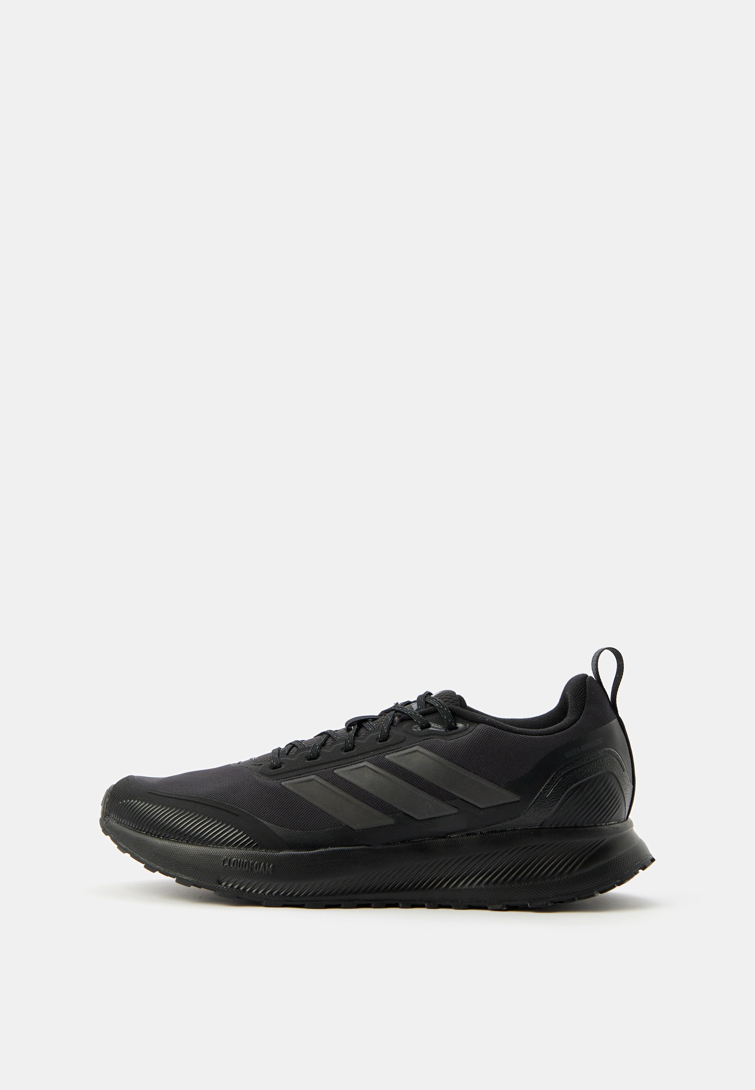 Мужские кроссовки Adidas (Адидас) JP5916