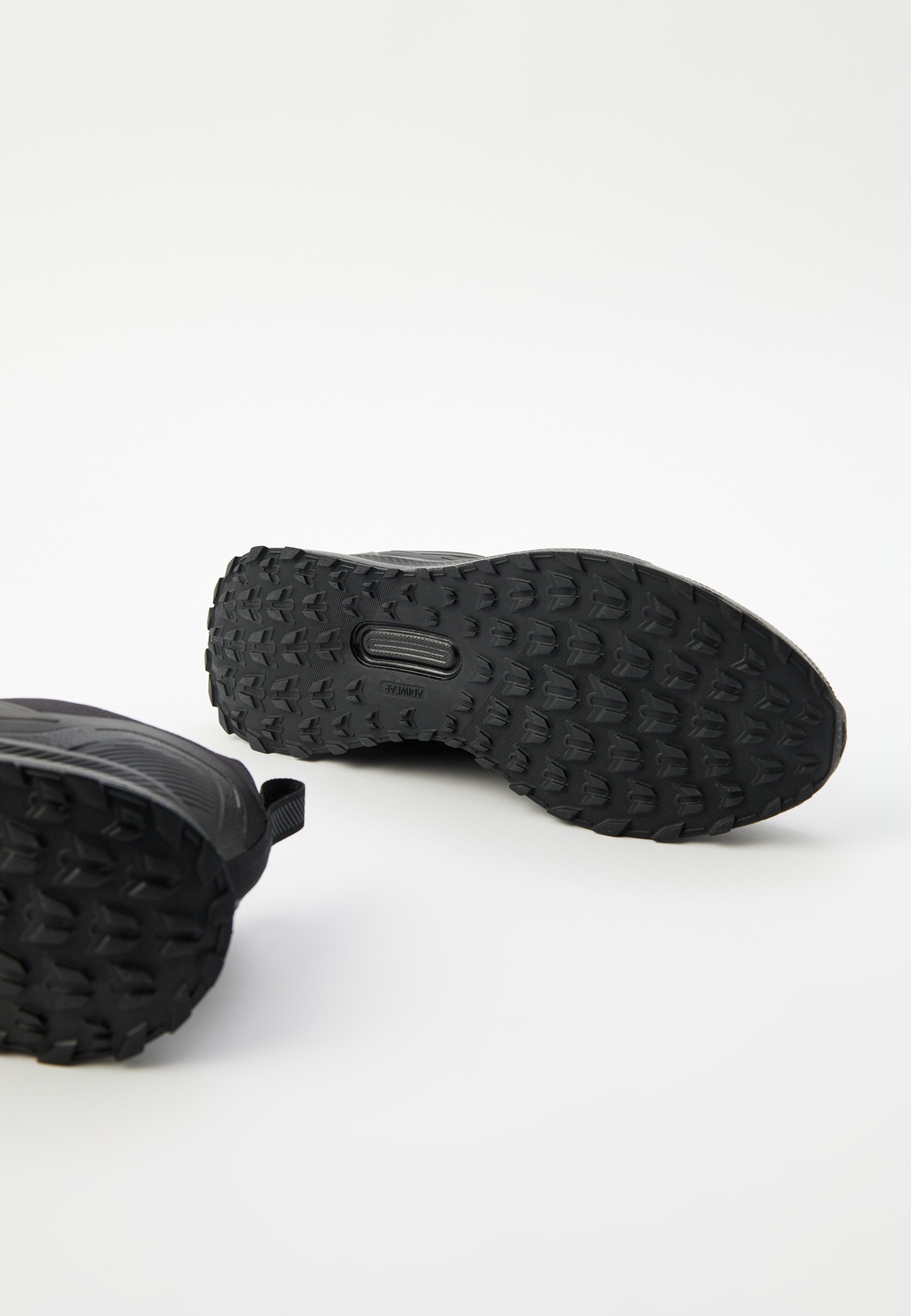 Мужские кроссовки Adidas (Адидас) JP5916: изображение 5