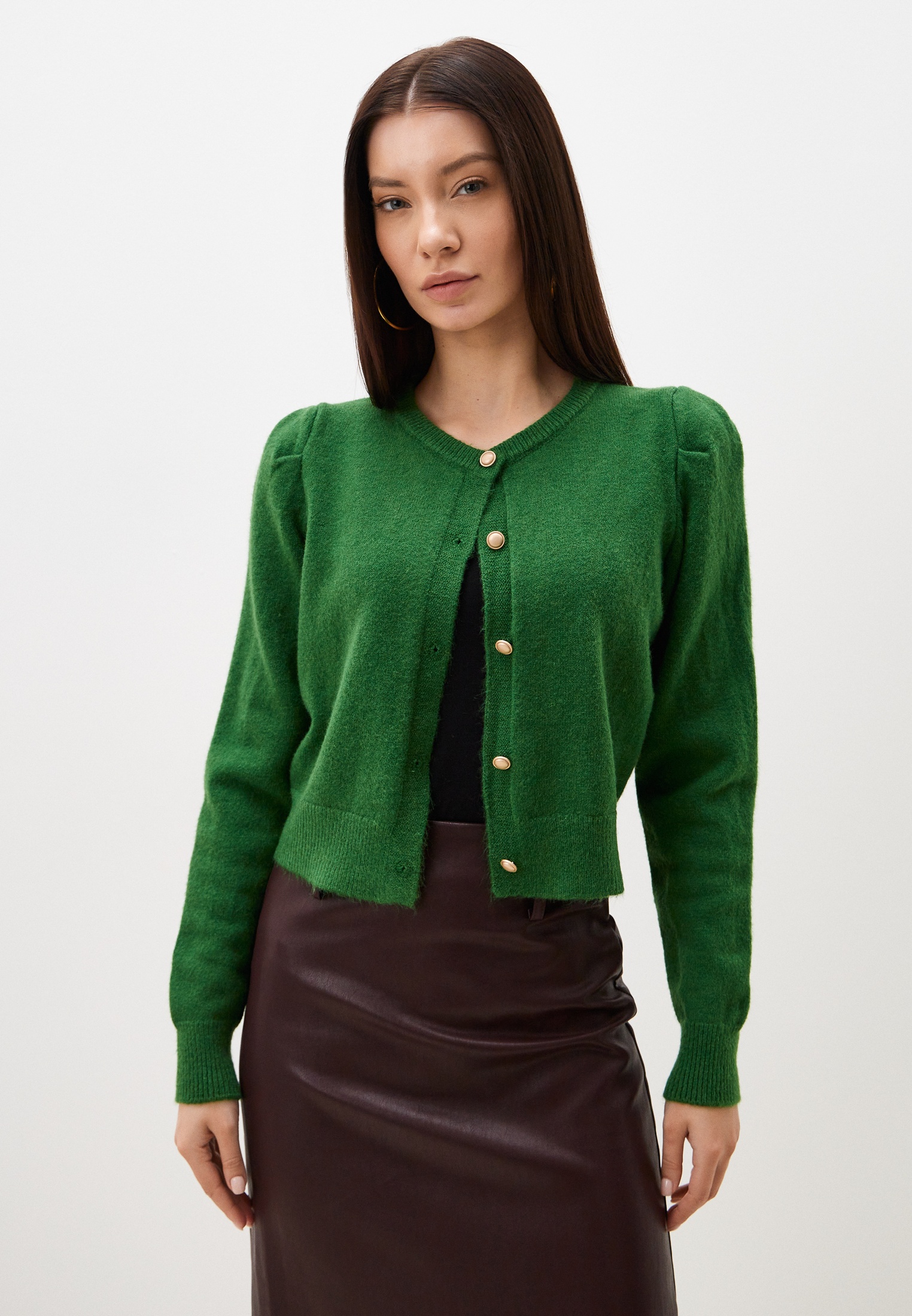 Кардиган Lakressi La6438