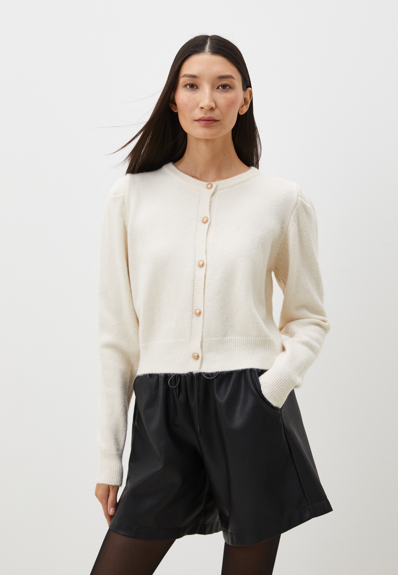 Кардиган Lakressi La6438