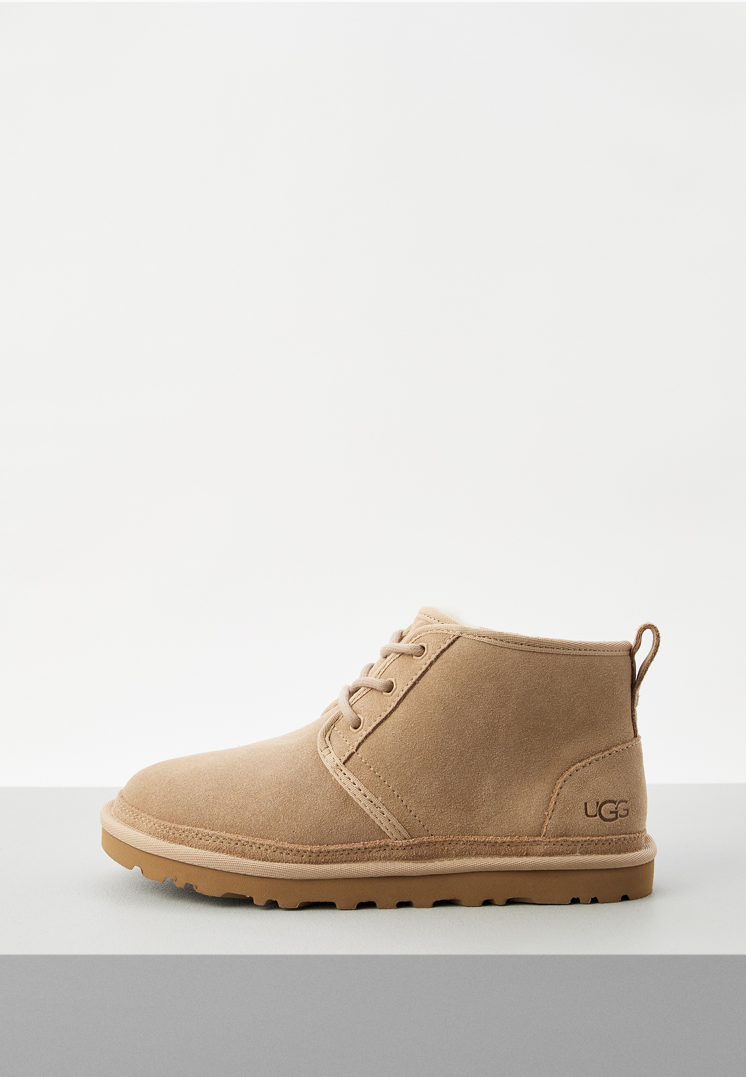 Женские угги UGG Угги UGG