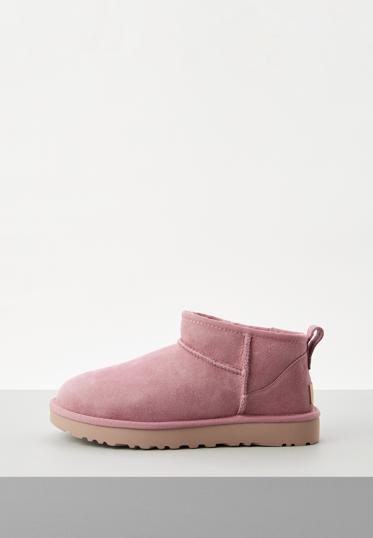 Женские угги UGG Угги UGG