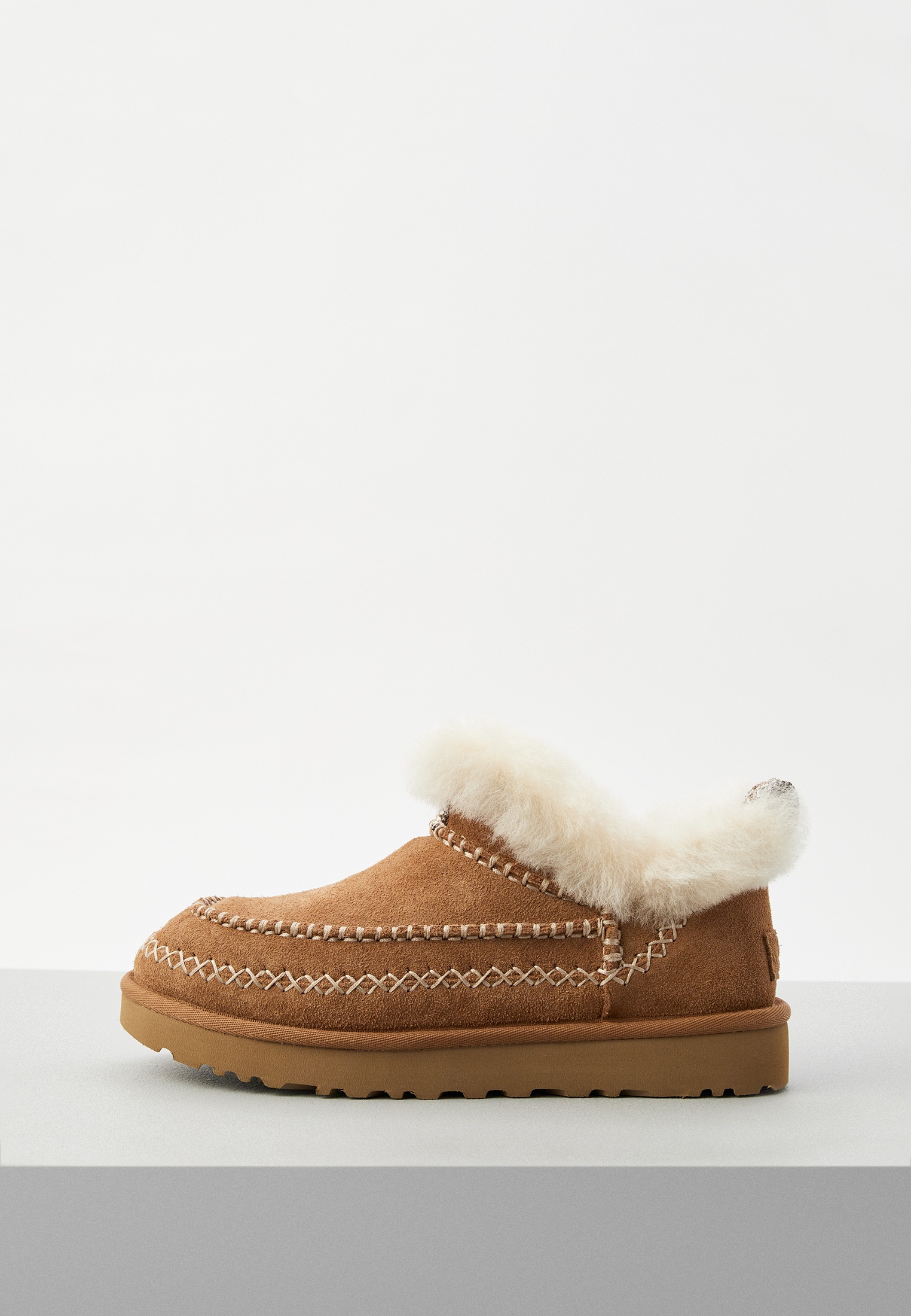 Женские угги UGG Угги UGG