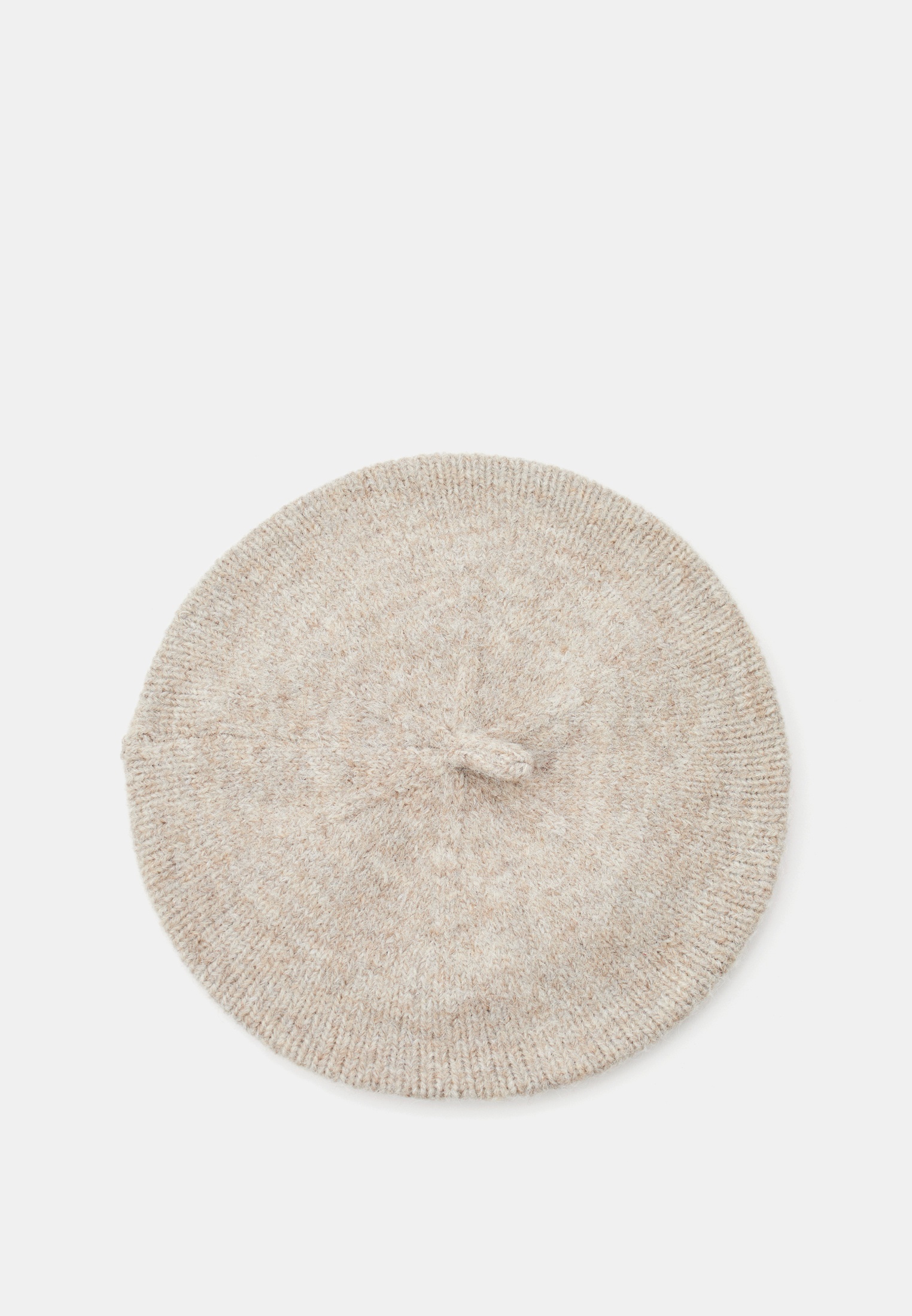 Берет Mango (Манго) Берет Mango