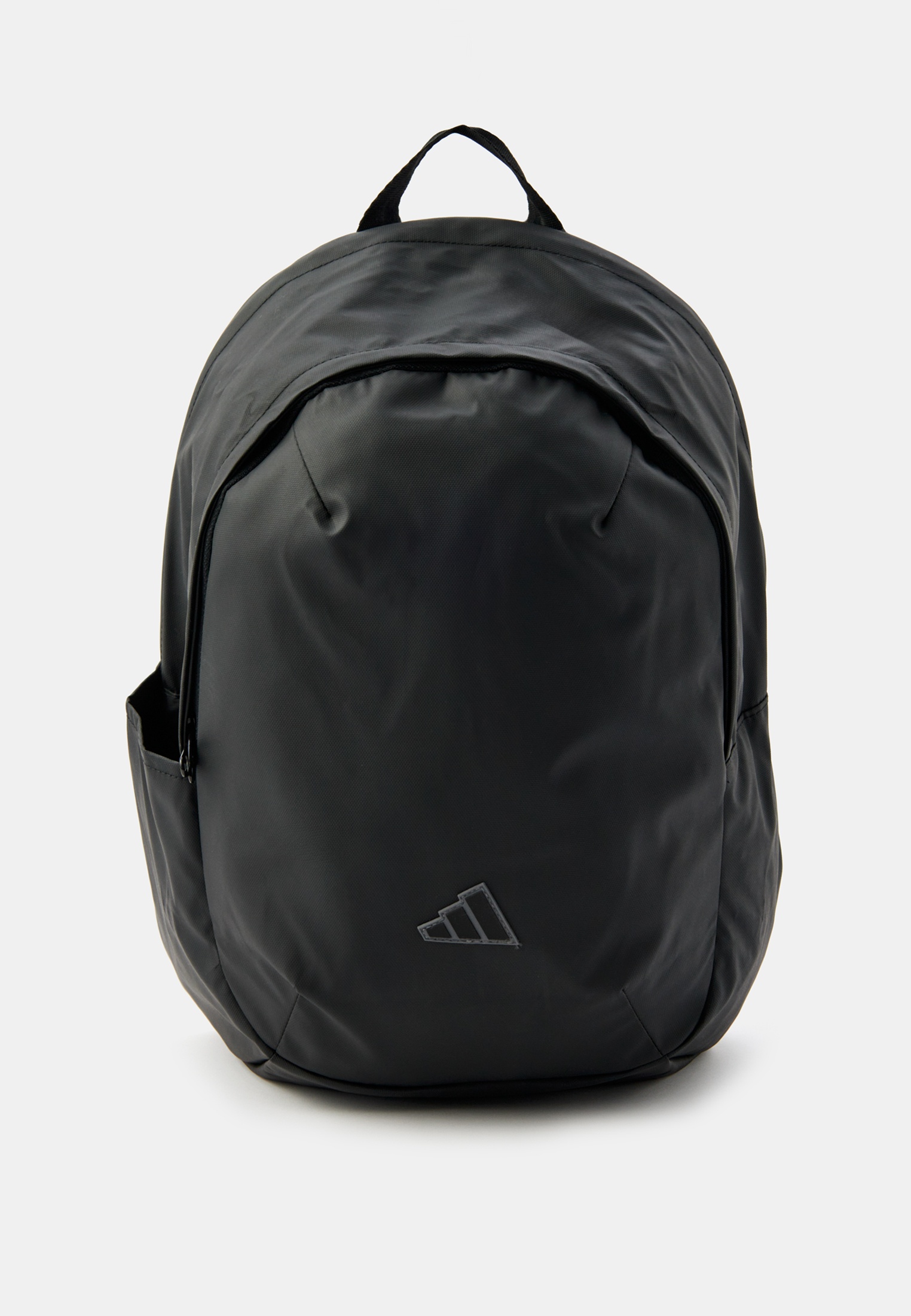 Рюкзак Adidas (Адидас) JE3219