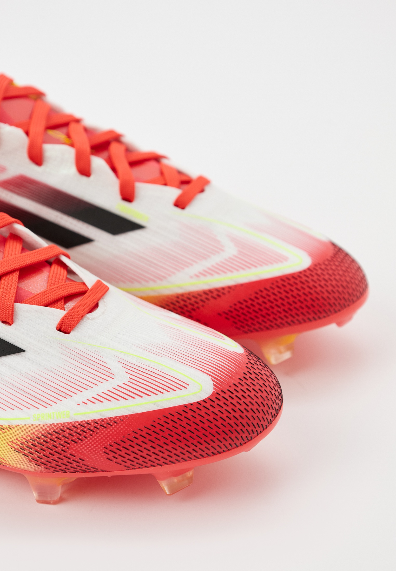 Бутсы Adidas (Адидас) IE1284: изображение 2