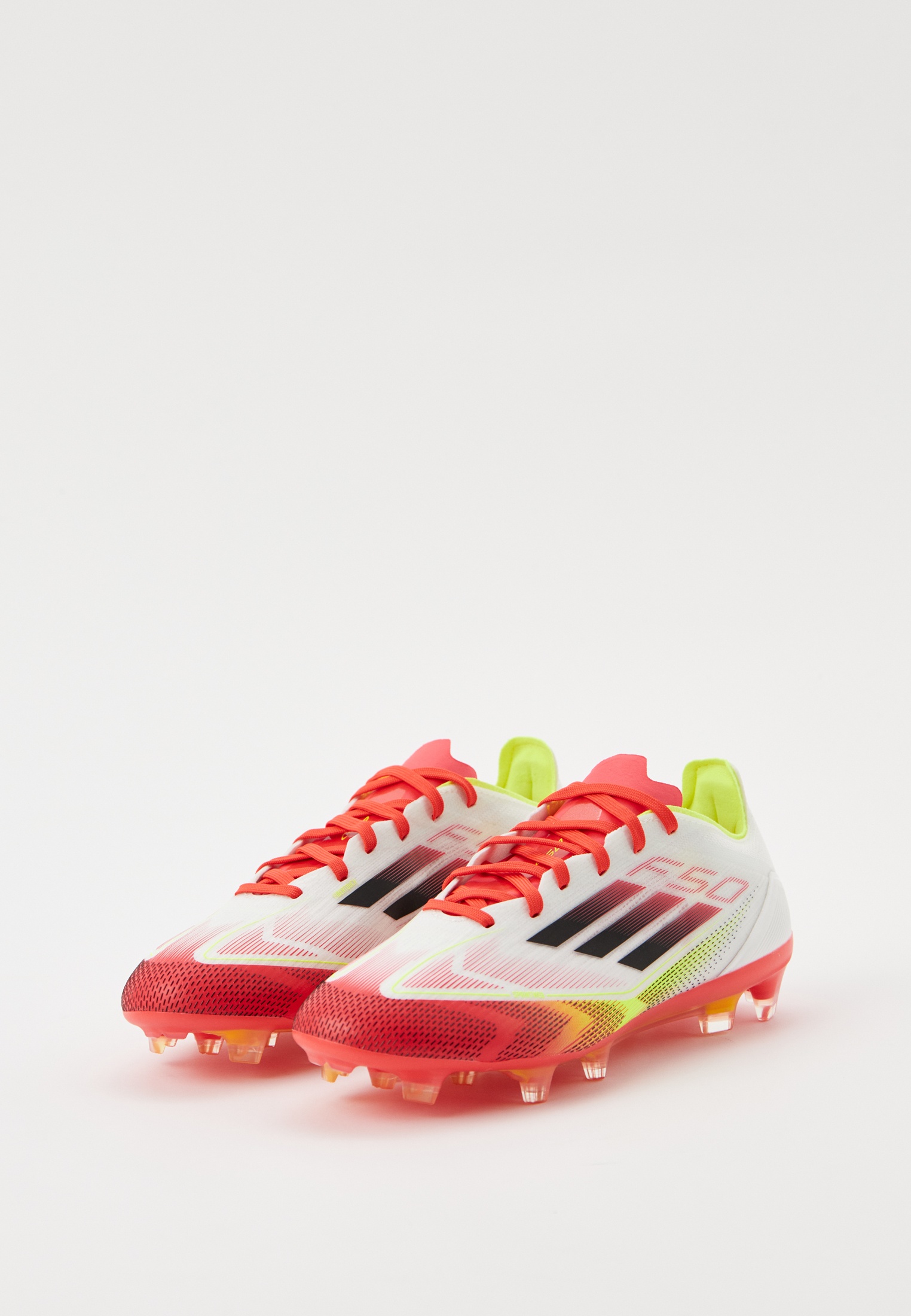 Бутсы Adidas (Адидас) IE1284: изображение 3