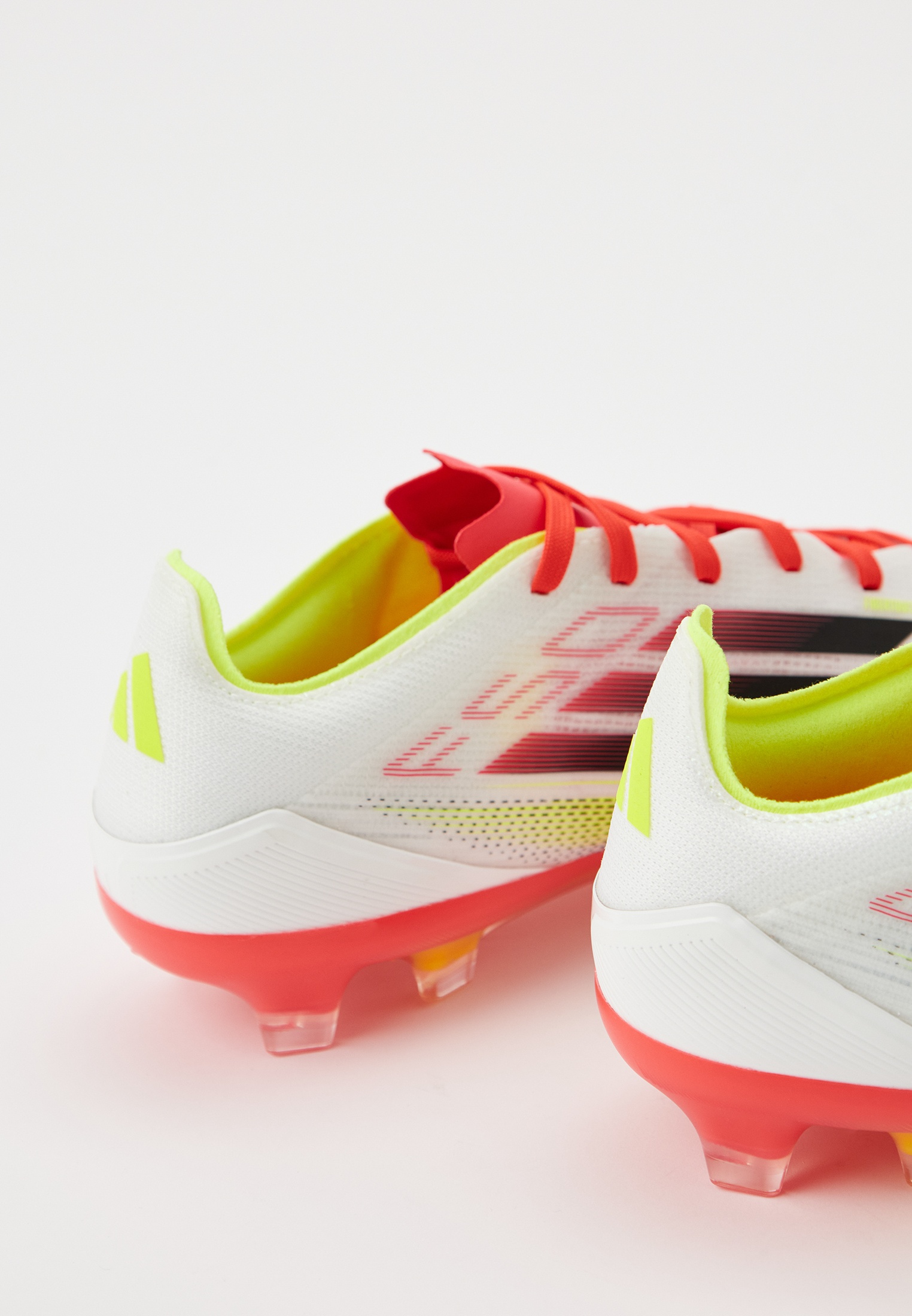 Бутсы Adidas (Адидас) IE1284: изображение 4