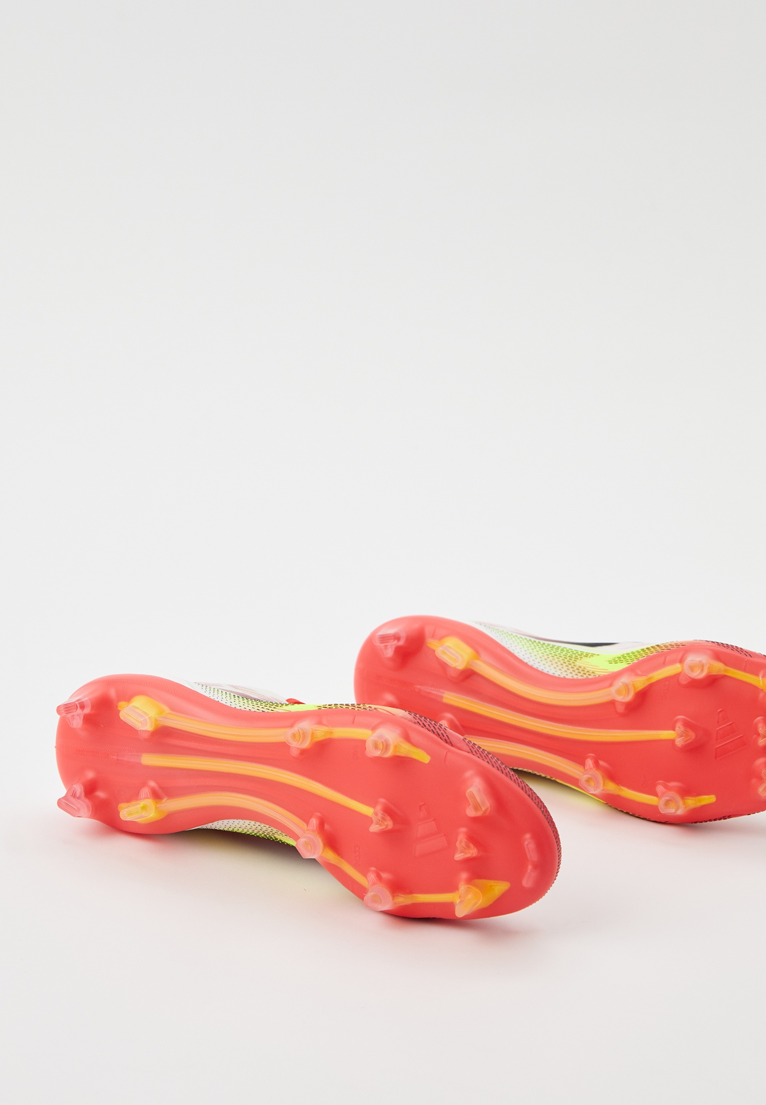 Бутсы Adidas (Адидас) IE1284: изображение 5