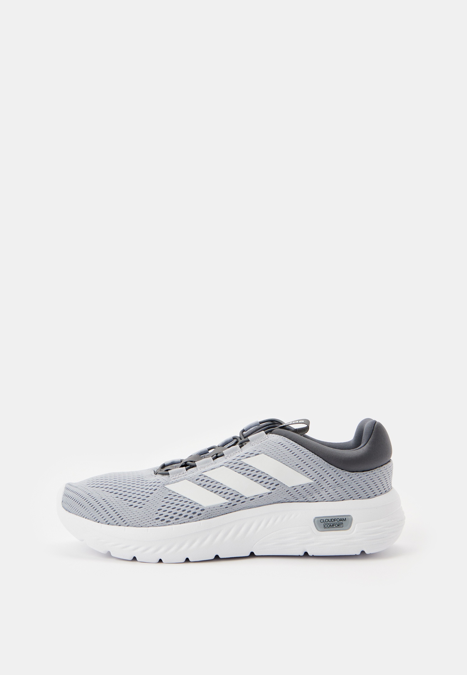 Мужские кроссовки Adidas (Адидас) IH6021