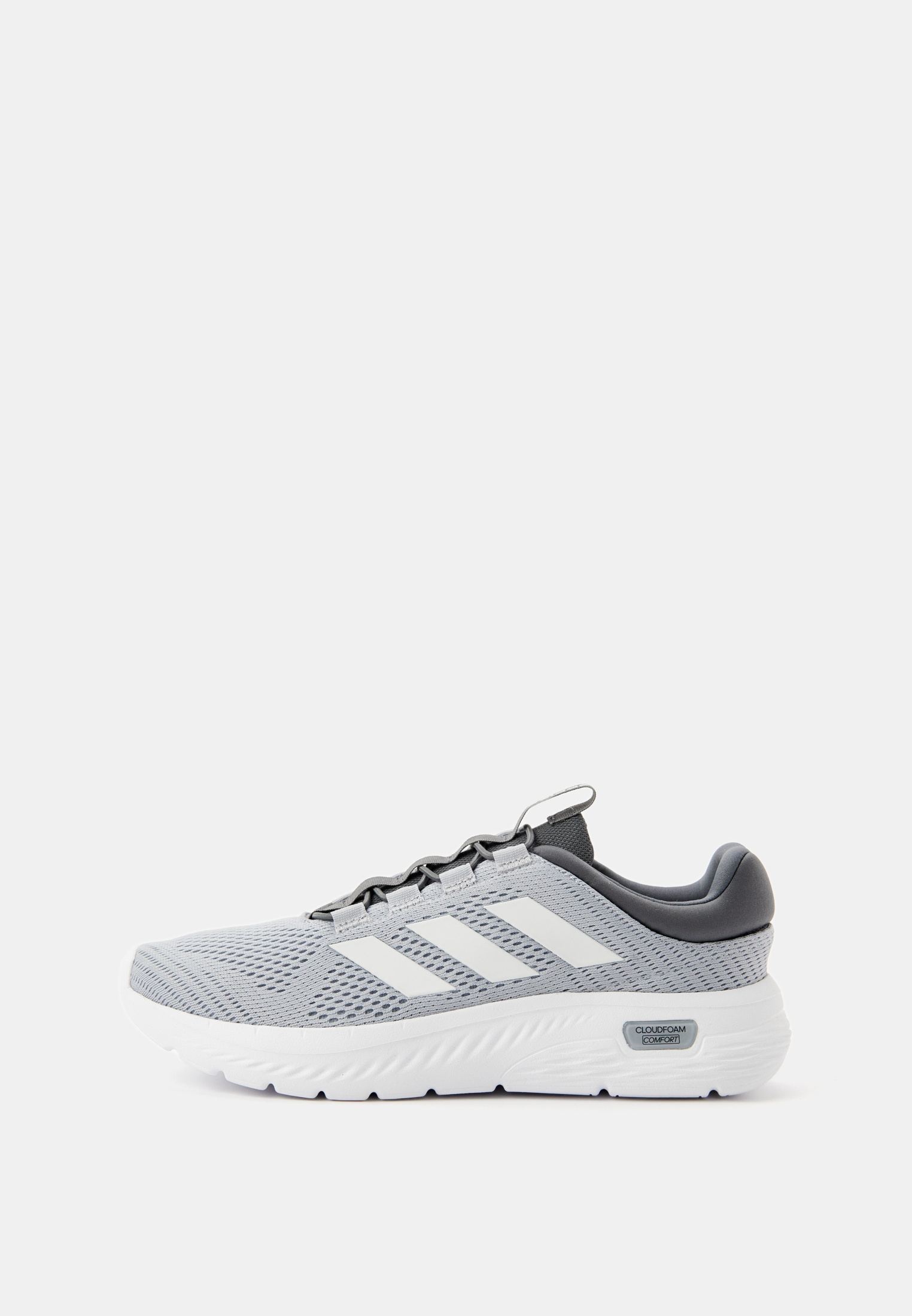 Мужские кроссовки Adidas (Адидас) IH6021: изображение 2