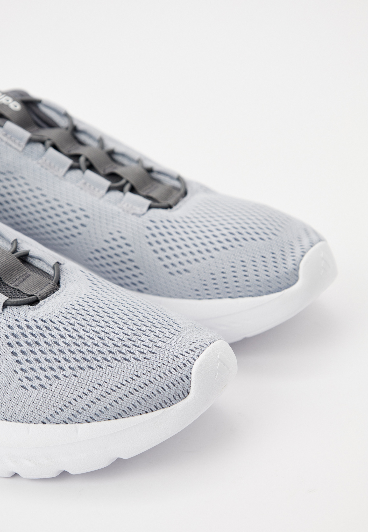 Мужские кроссовки Adidas (Адидас) IH6021: изображение 3