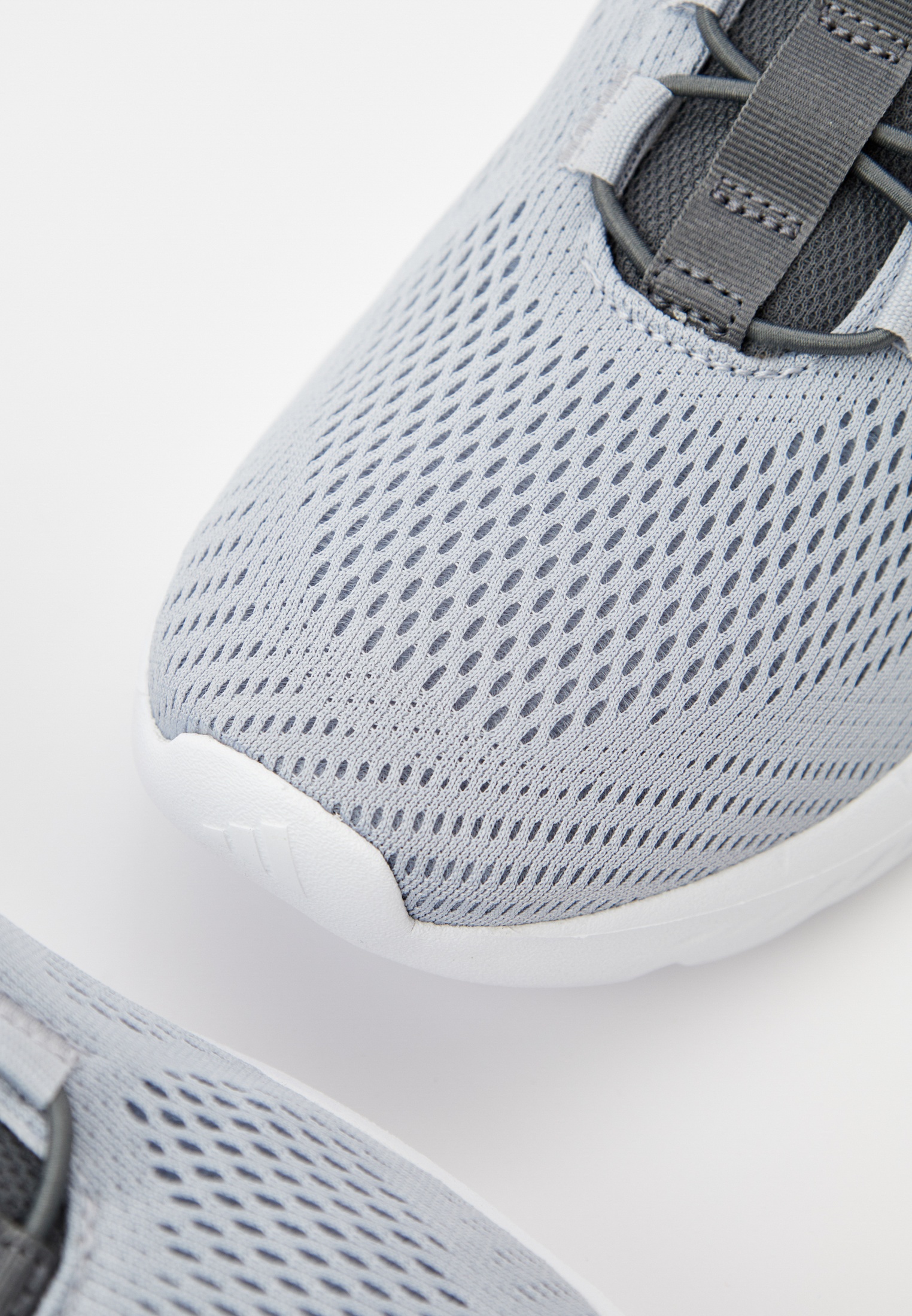 Мужские кроссовки Adidas (Адидас) IH6021: изображение 4