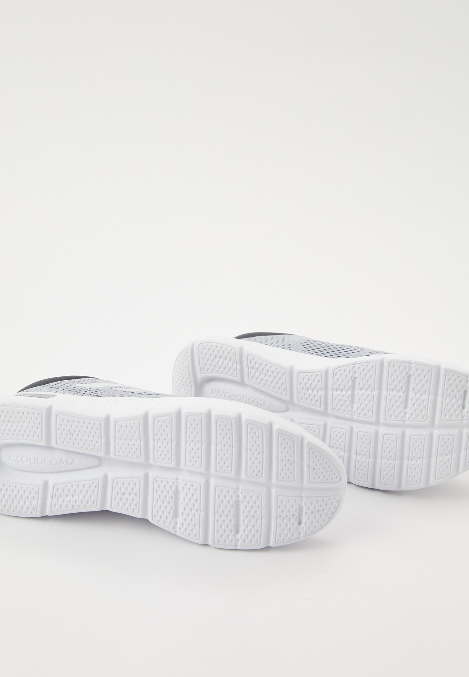 Мужские кроссовки Adidas (Адидас) IH6021: изображение 9