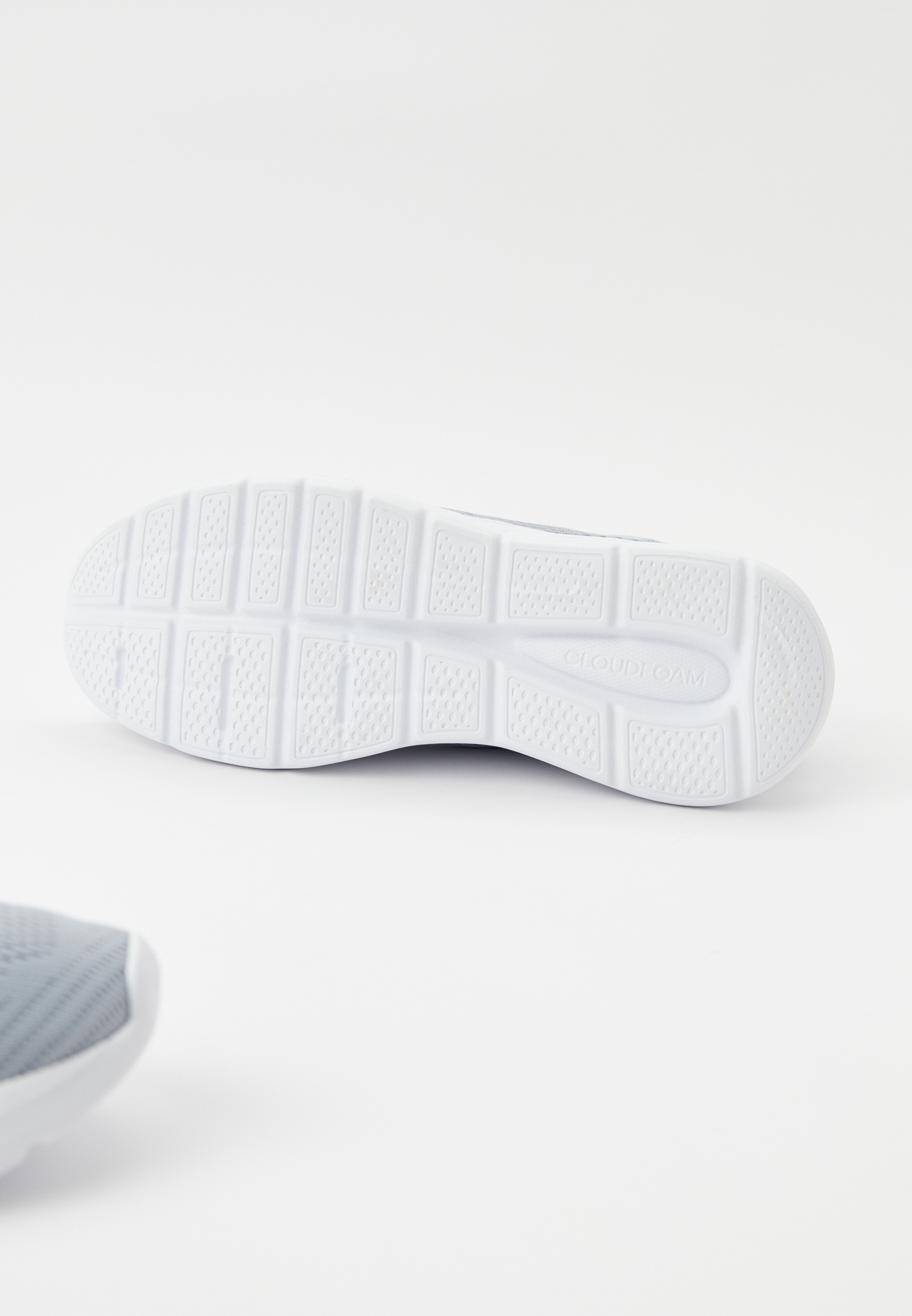 Мужские кроссовки Adidas (Адидас) IH6021: изображение 10