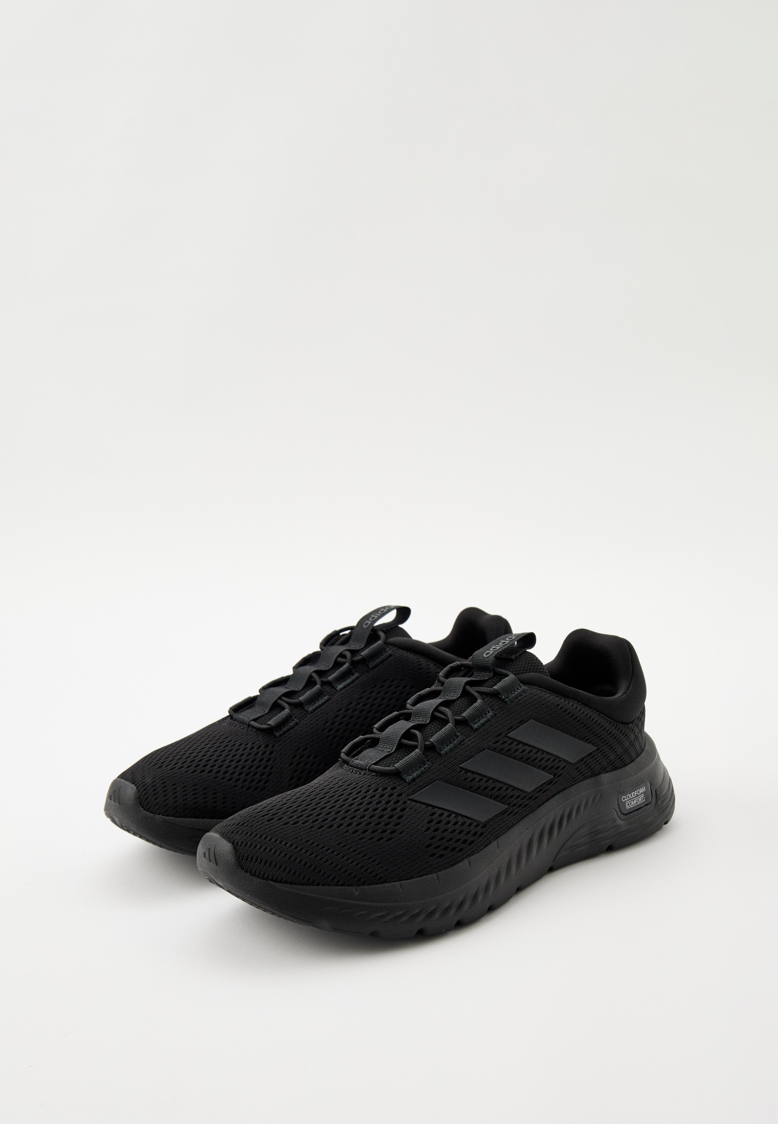 Мужские кроссовки Adidas (Адидас) IH2965: изображение 3