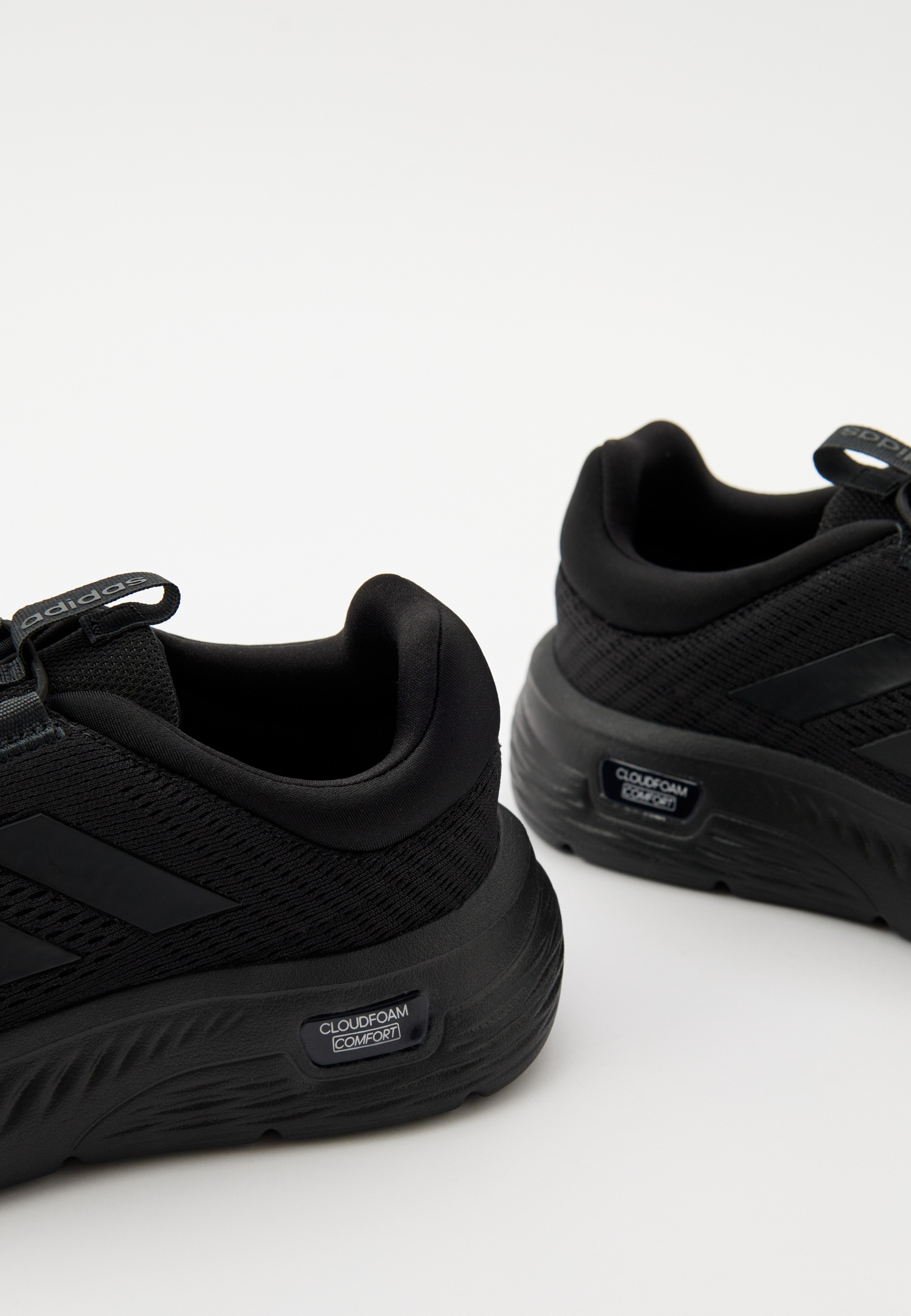 Мужские кроссовки Adidas (Адидас) IH2965: изображение 4