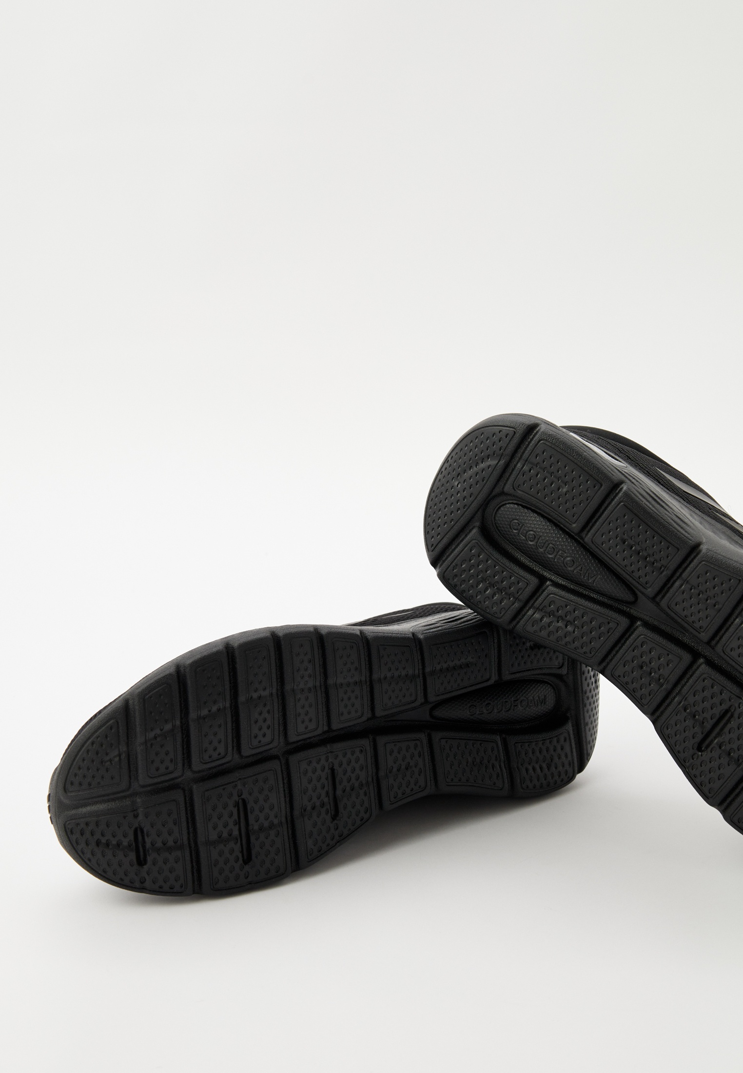 Мужские кроссовки Adidas (Адидас) IH2965: изображение 5