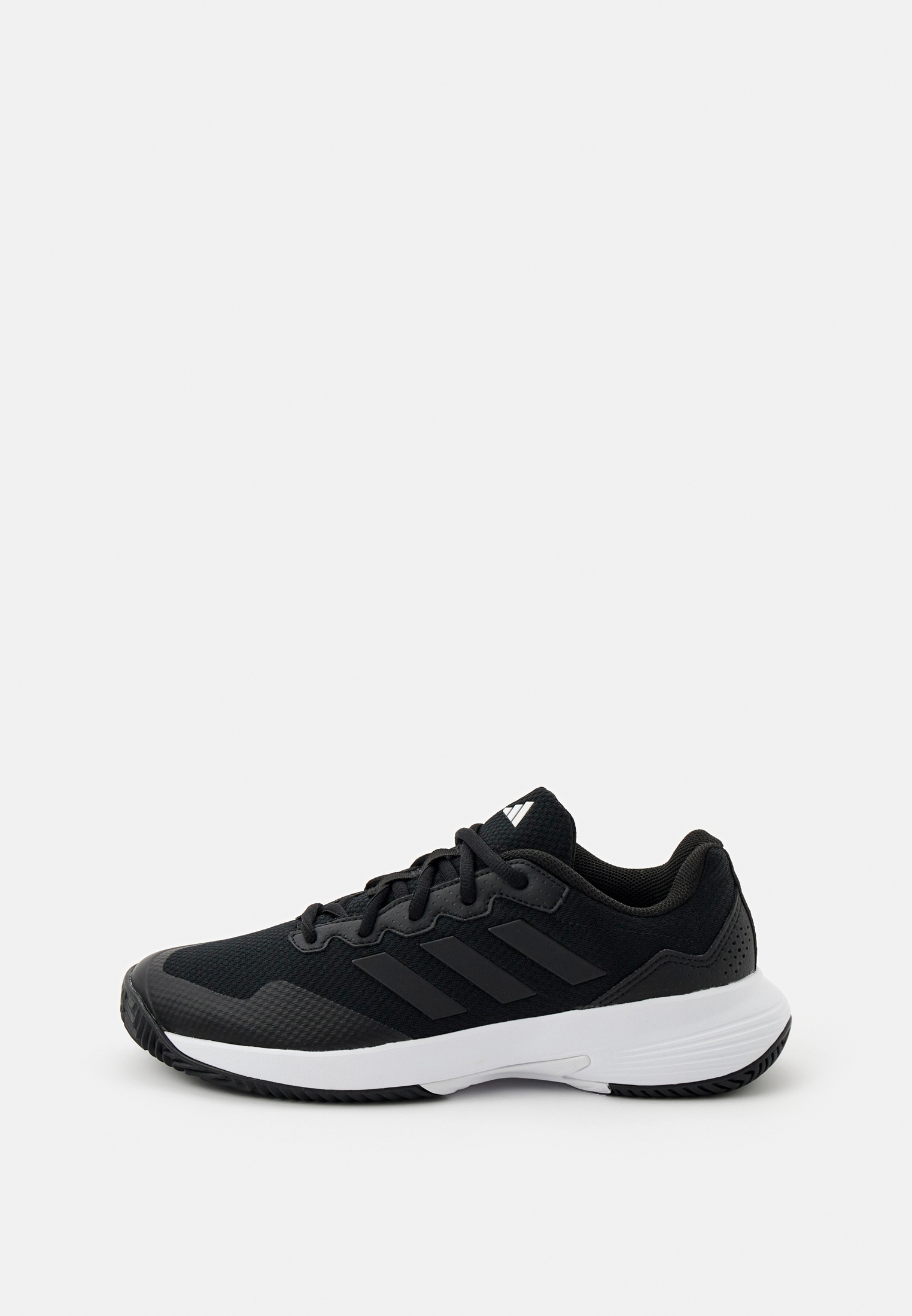 Мужские кроссовки Adidas (Адидас) IG9567: изображение 11