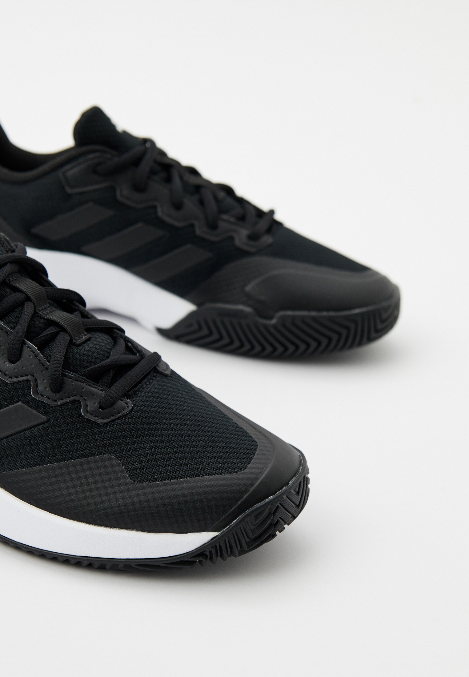 Мужские кроссовки Adidas (Адидас) IG9567: изображение 12