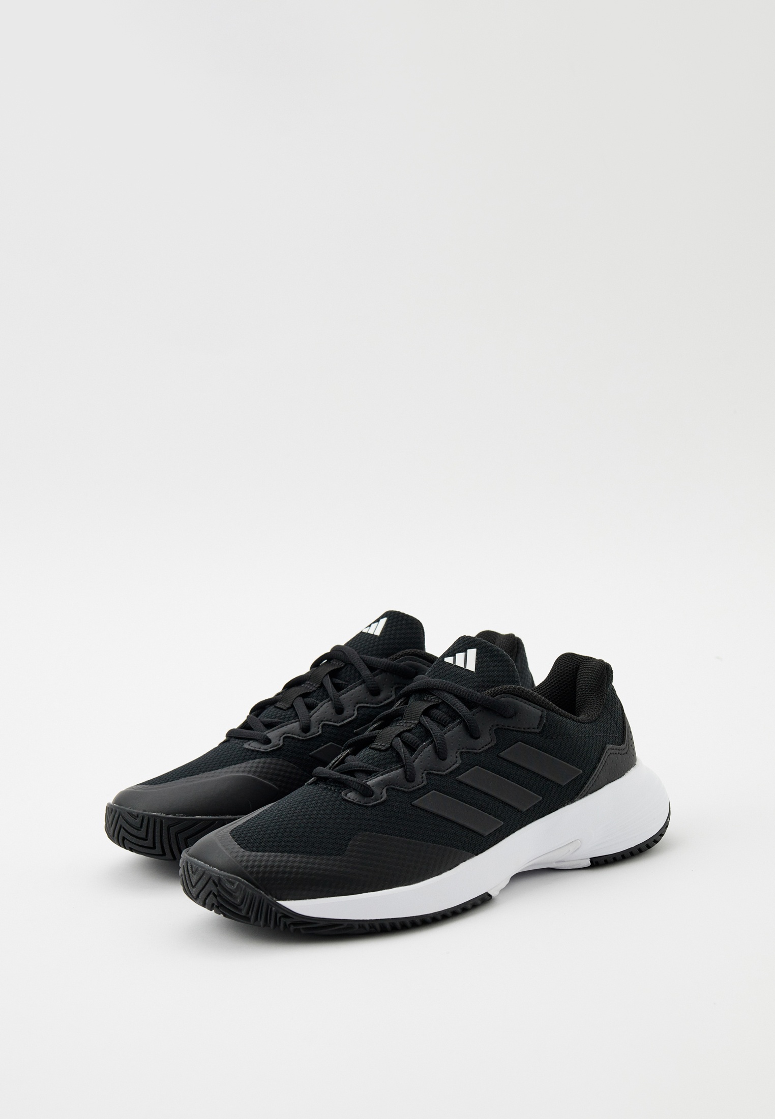 Мужские кроссовки Adidas (Адидас) IG9567: изображение 13