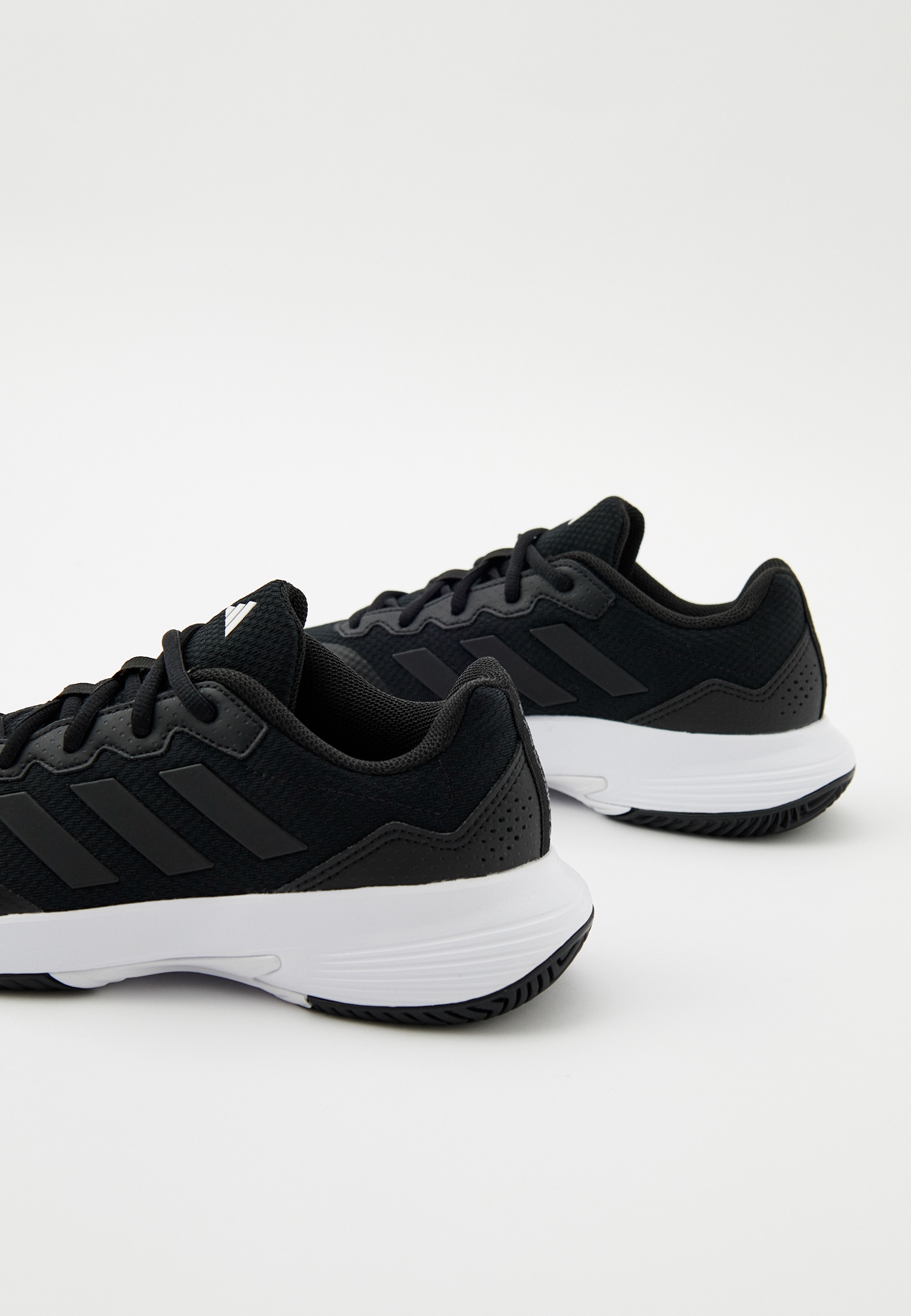 Мужские кроссовки Adidas (Адидас) IG9567: изображение 14