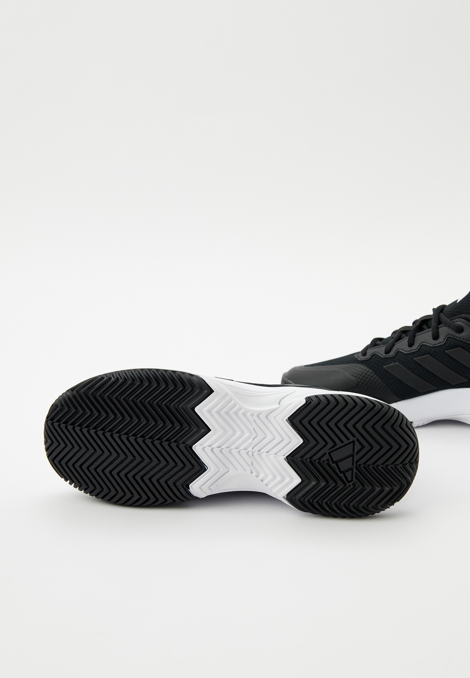 Мужские кроссовки Adidas (Адидас) IG9567: изображение 15