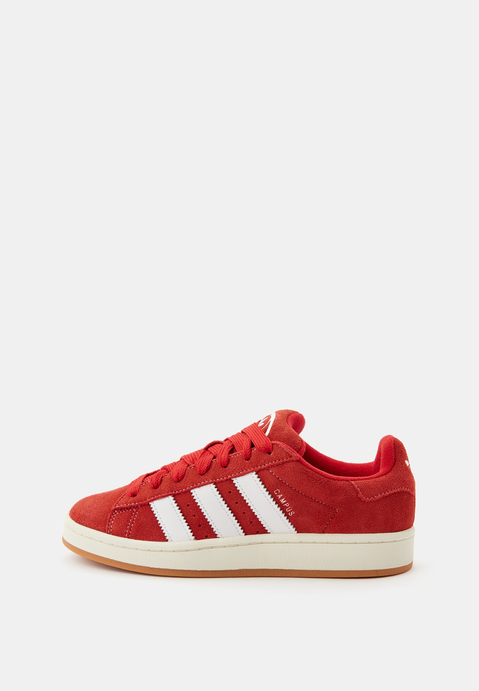 Мужские кеды Adidas Originals (Адидас Ориджиналс) H03474