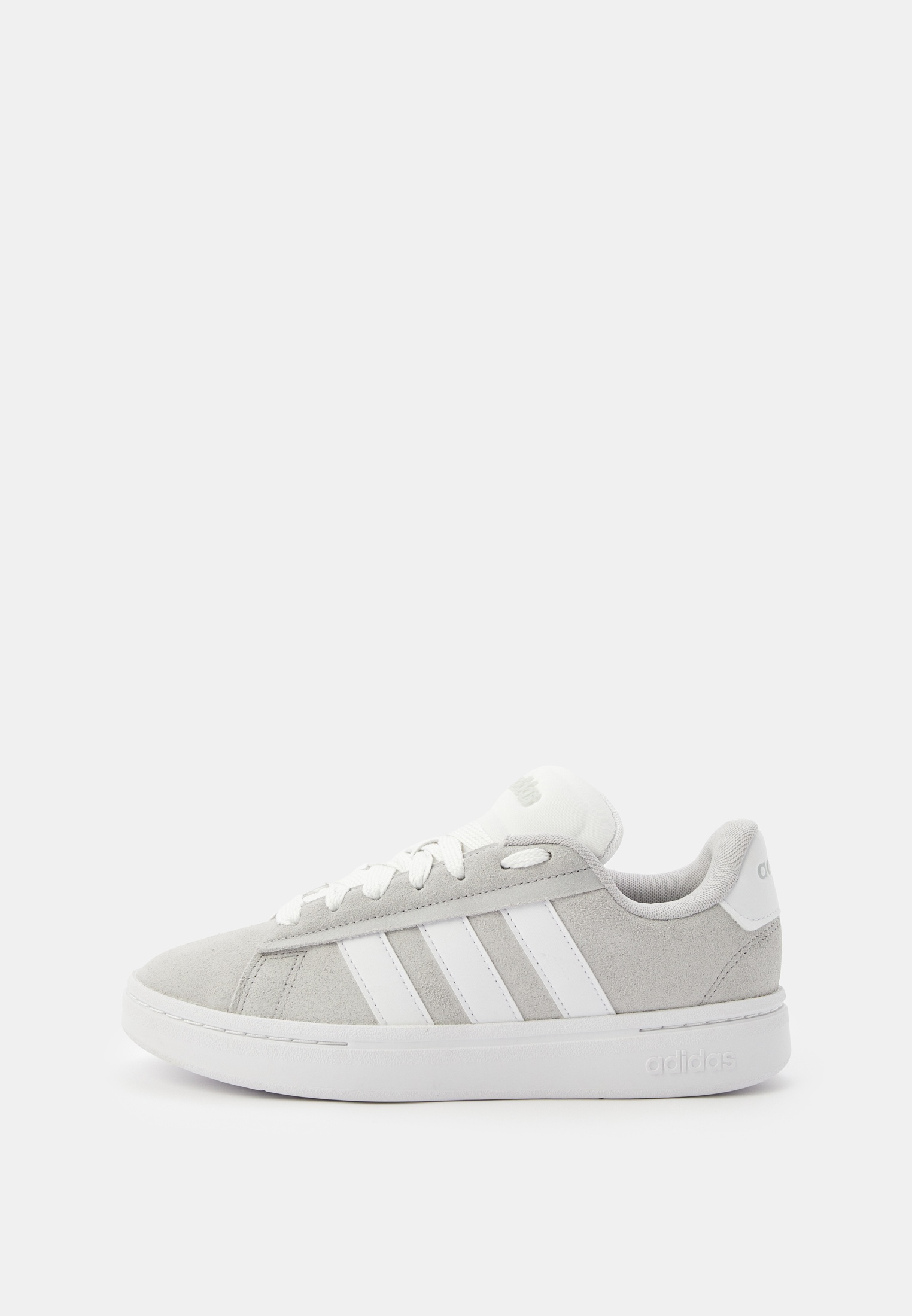 Мужские кеды Adidas (Адидас) JH7234