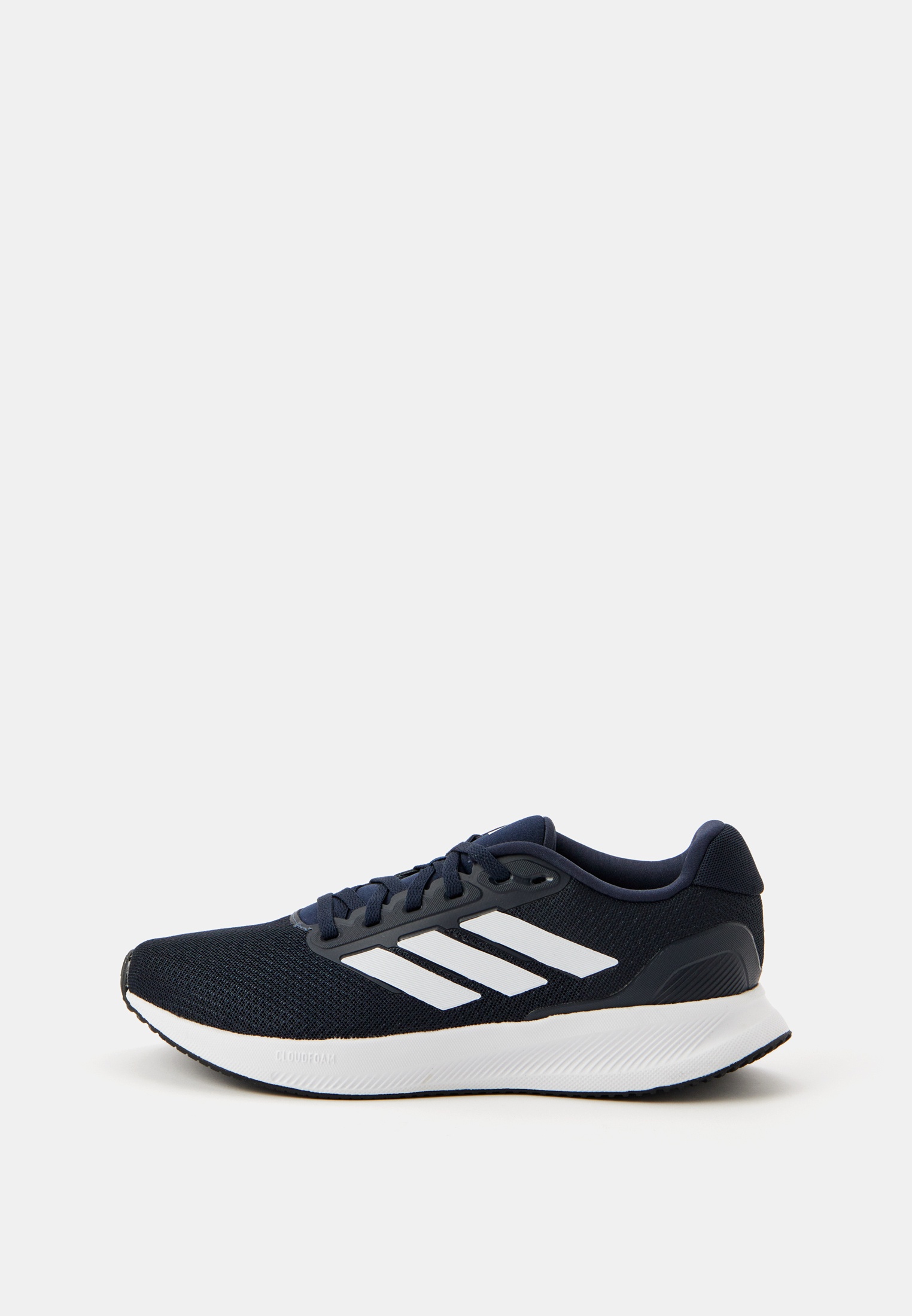 Женские кроссовки Adidas (Адидас) Кроссовки adidas