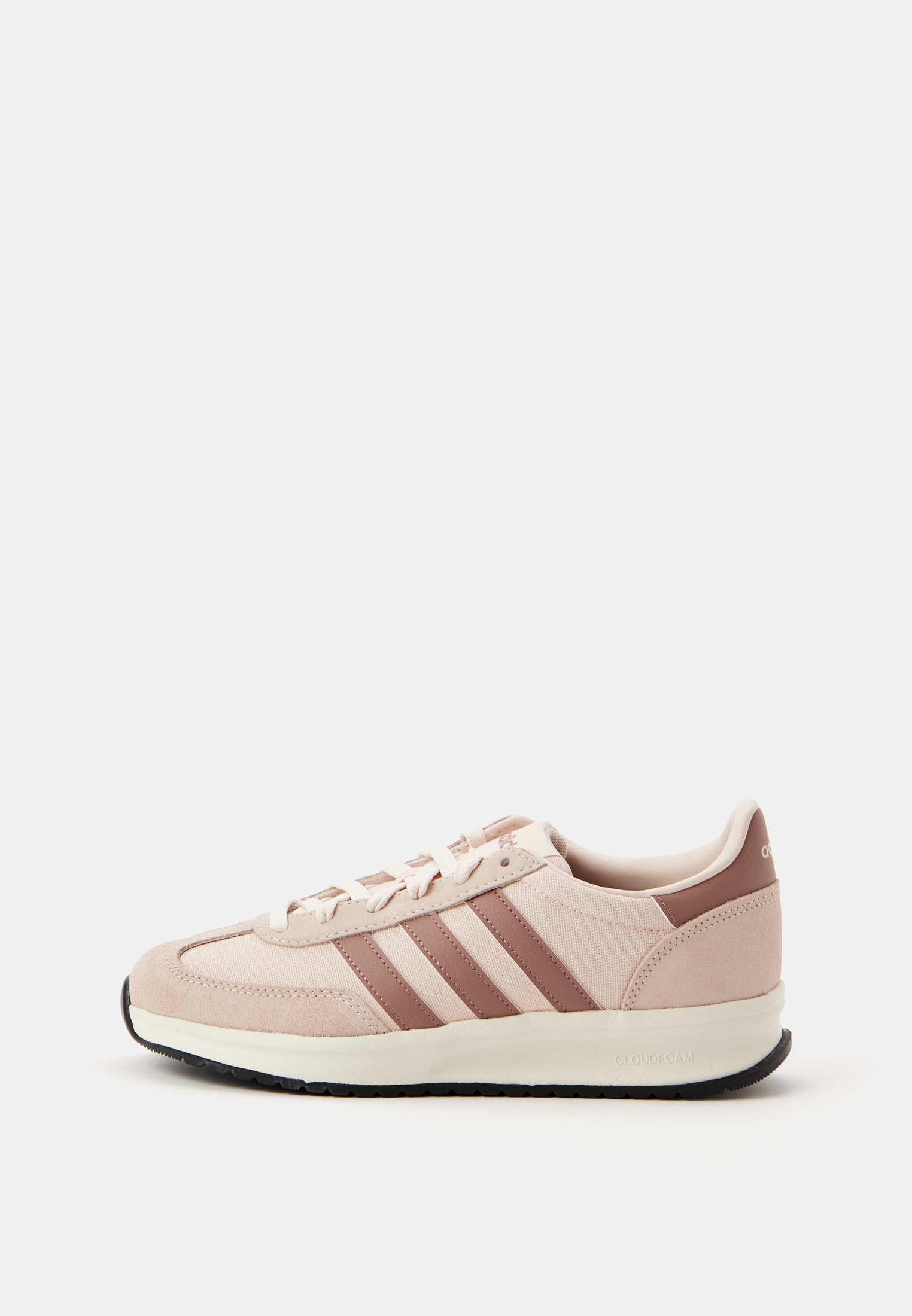 Женские кроссовки Adidas (Адидас) Кроссовки adidas