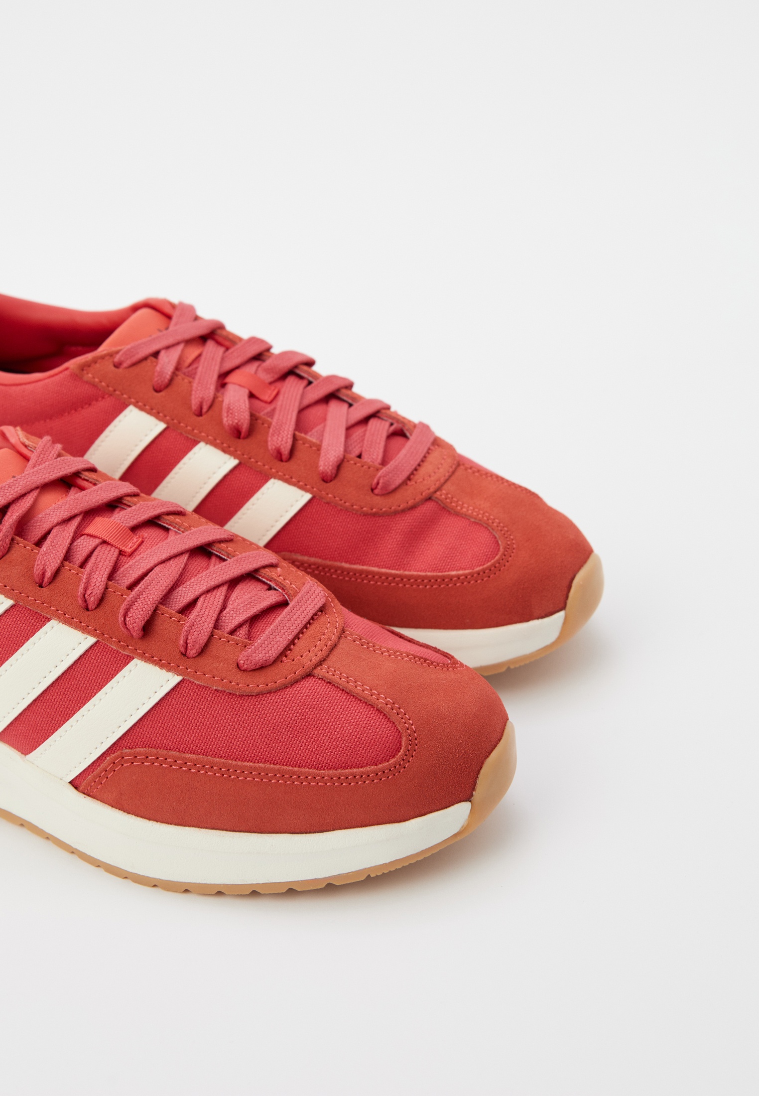 Мужские кроссовки Adidas (Адидас) JI4929: изображение 2