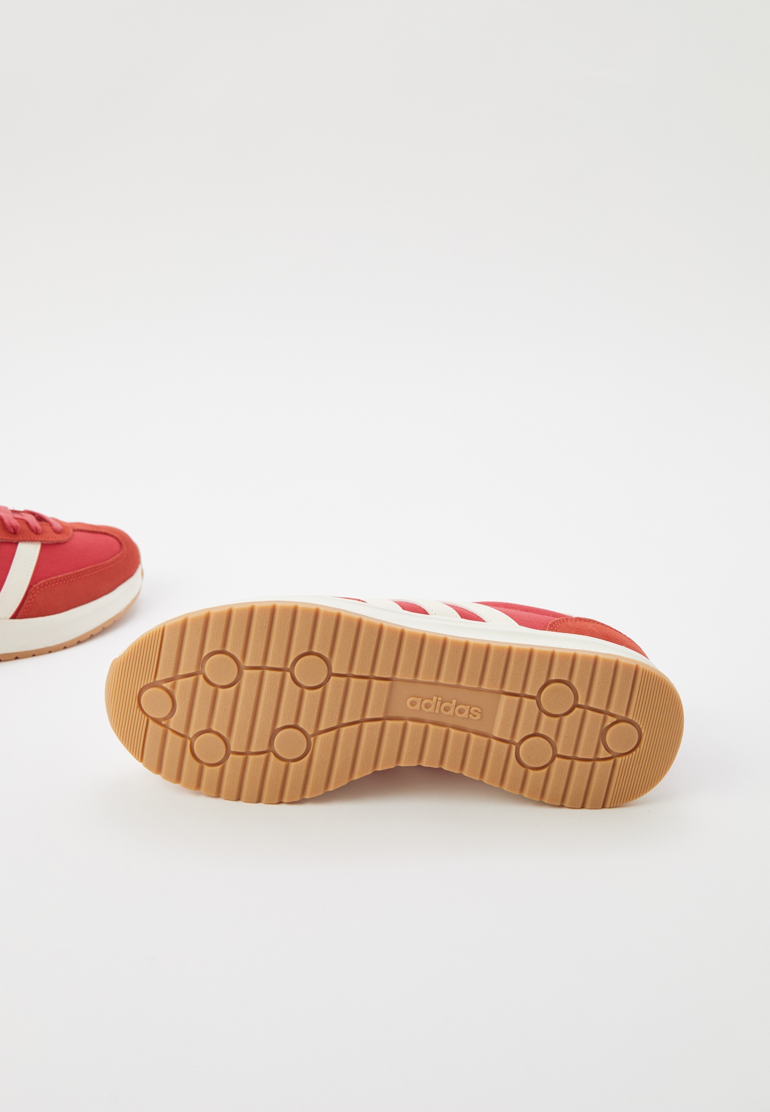 Мужские кроссовки Adidas (Адидас) JI4929: изображение 5