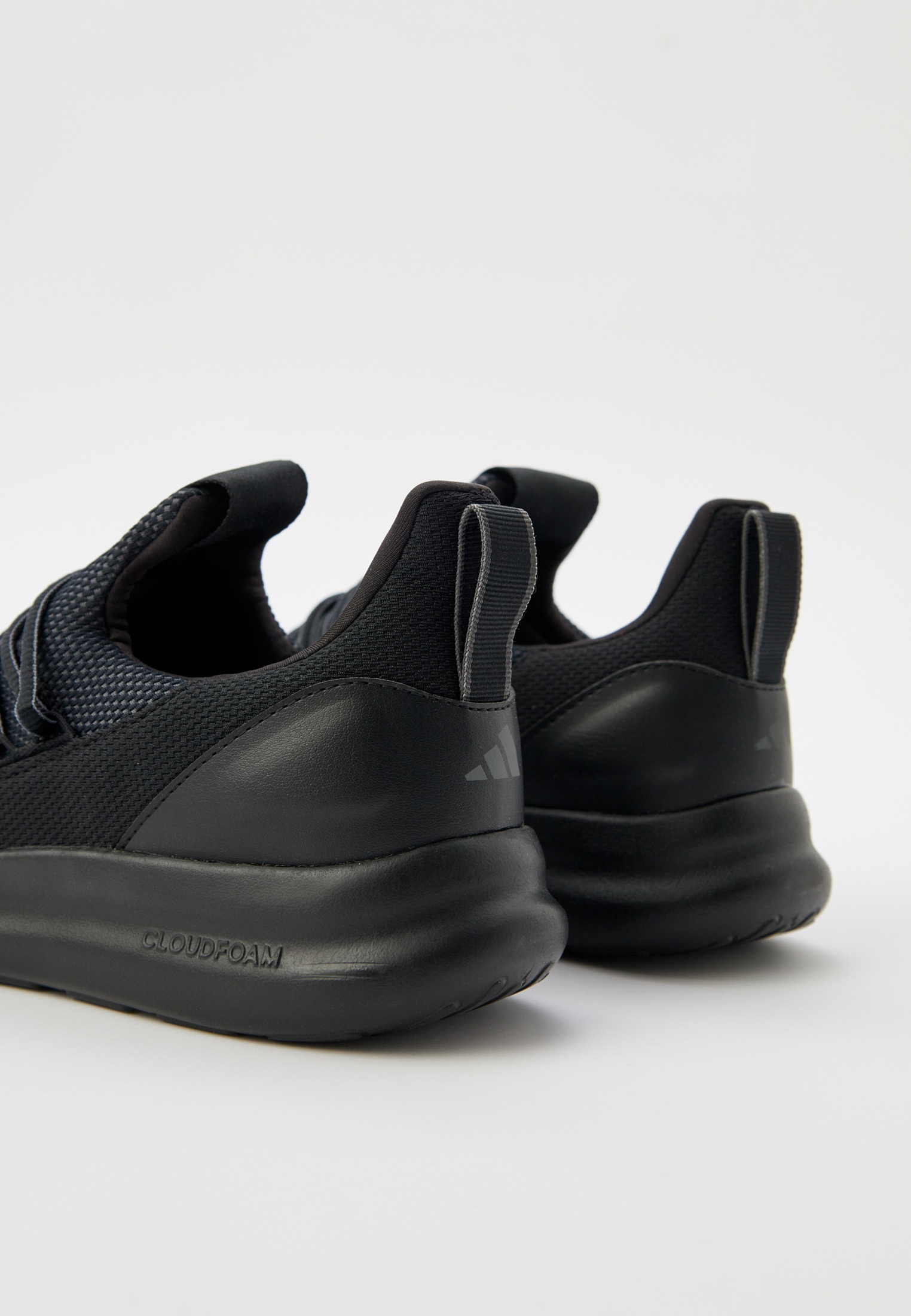 Мужские кроссовки Adidas (Адидас) IE6327: изображение 4