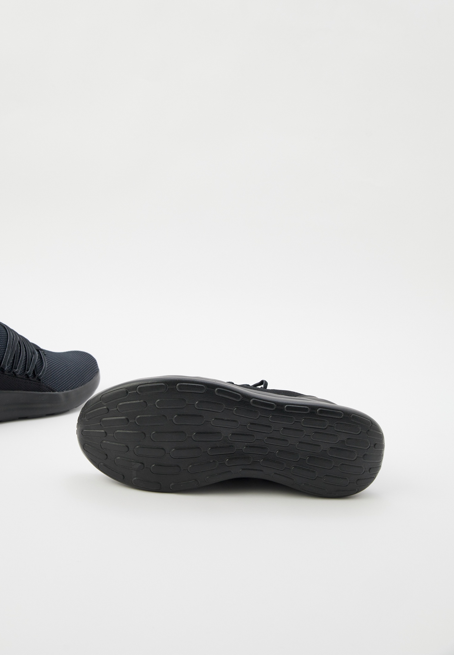 Мужские кроссовки Adidas (Адидас) IE6327: изображение 5