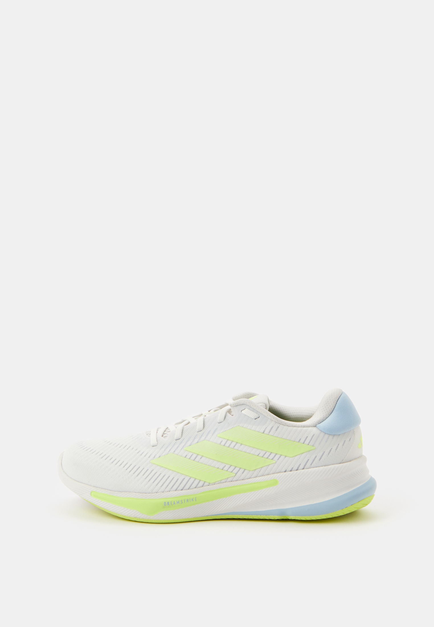 Мужские кроссовки Adidas (Адидас) IH0795