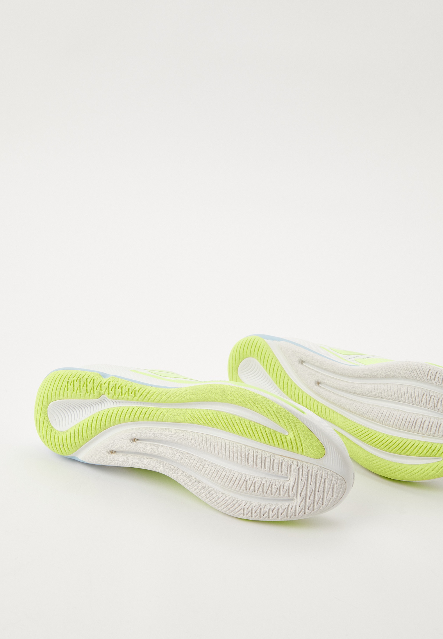 Мужские кроссовки Adidas (Адидас) IH0795: изображение 5