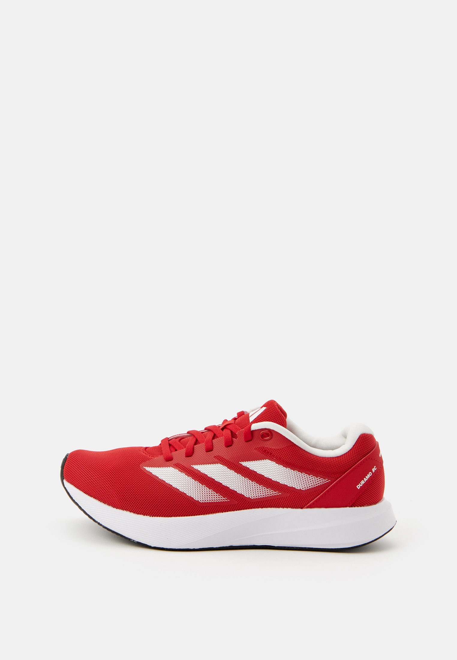 Женские кроссовки Adidas (Адидас) ID2703