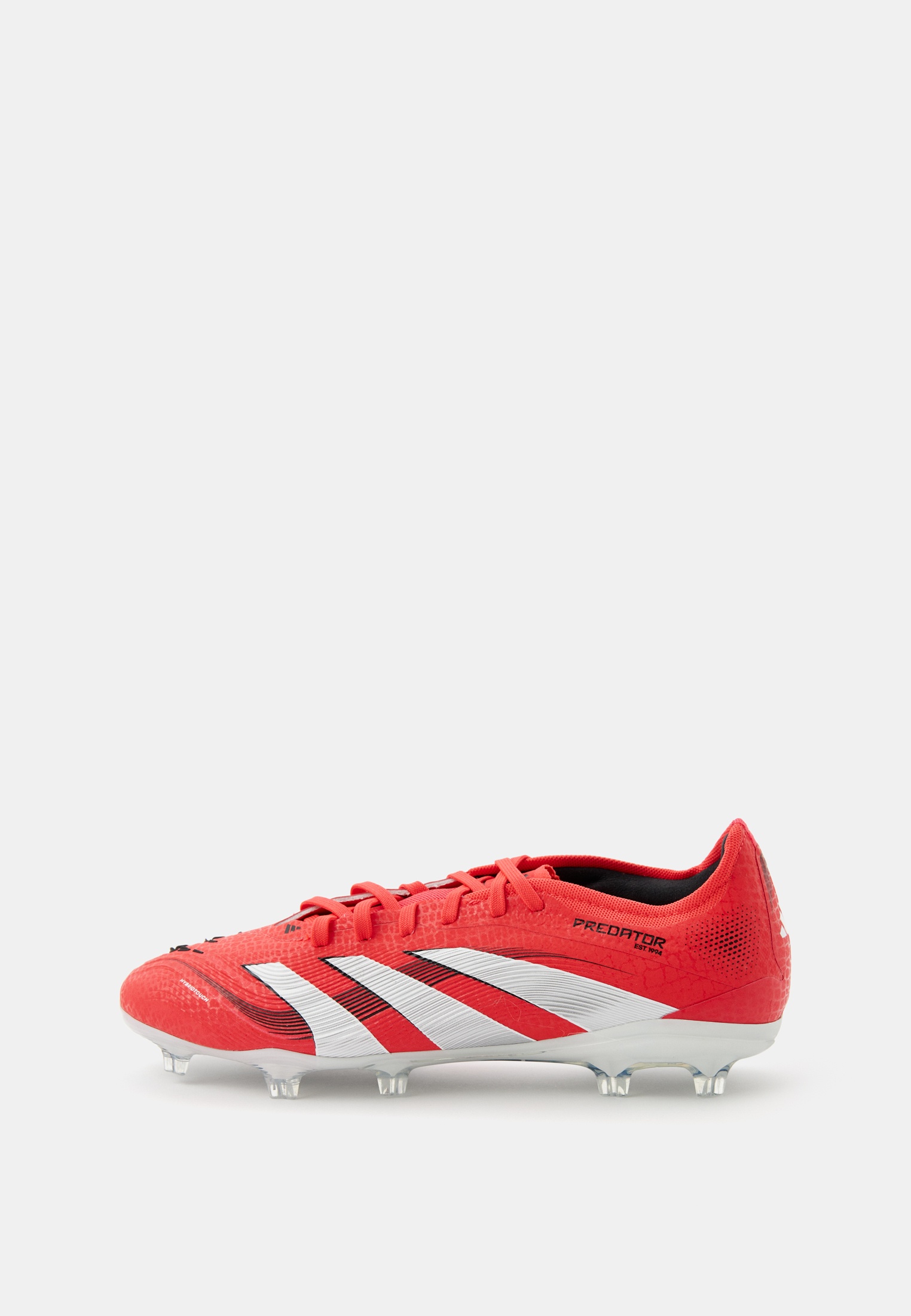 Бутсы Adidas (Адидас) ID3856
