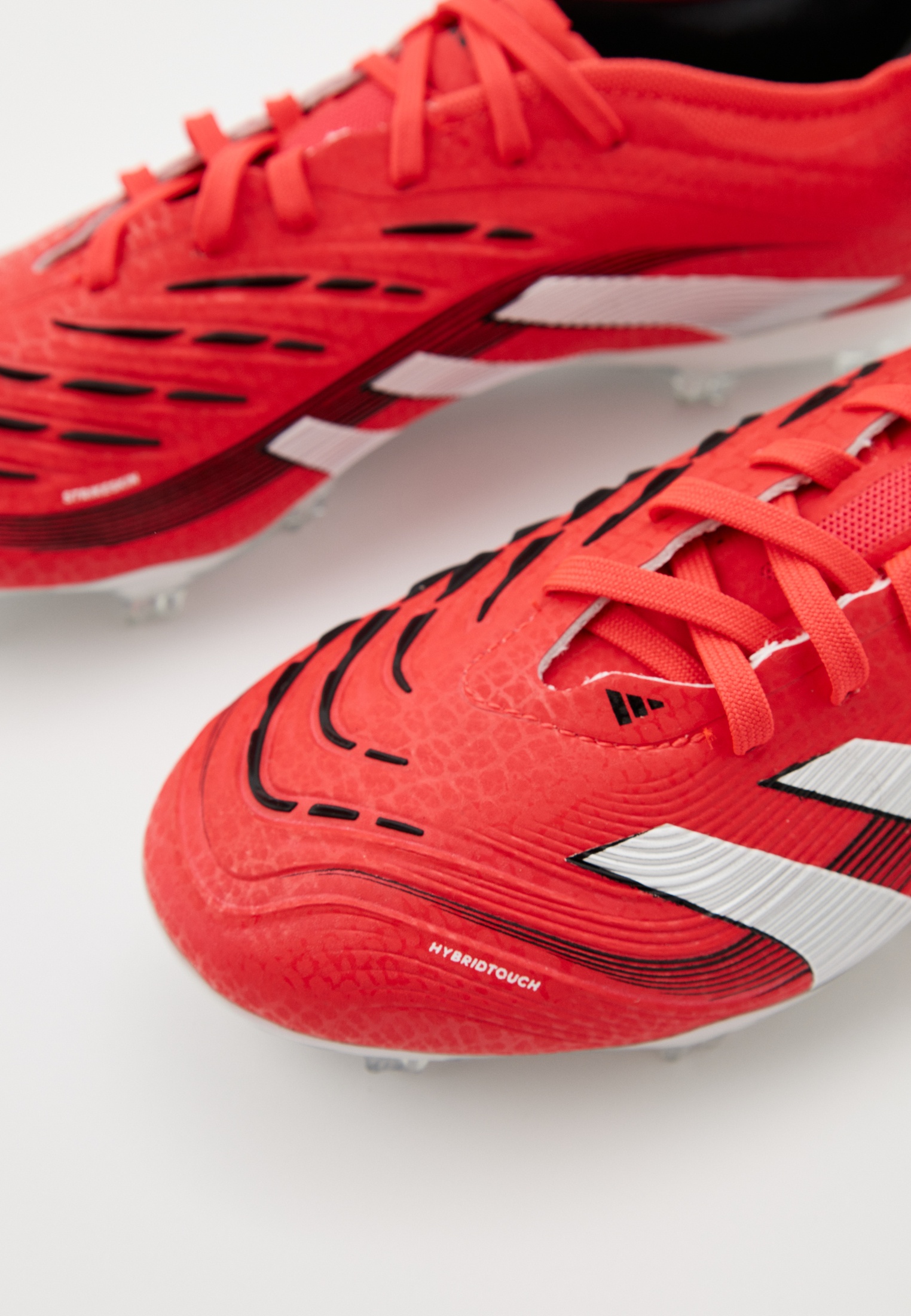 Бутсы Adidas (Адидас) ID3856: изображение 2