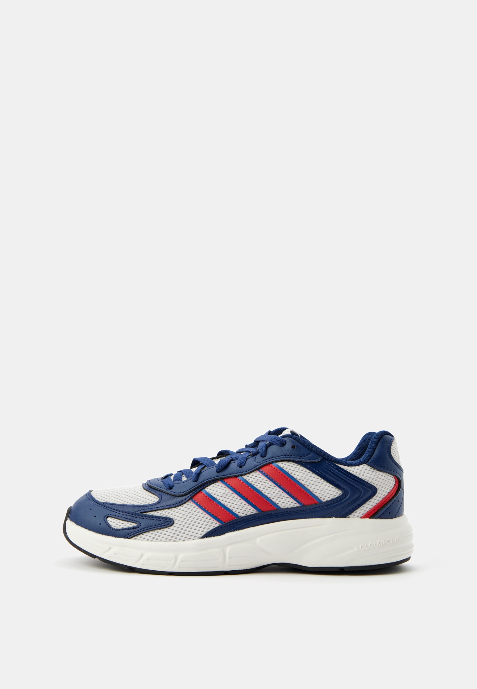 Мужские кроссовки Adidas (Адидас) JP9628