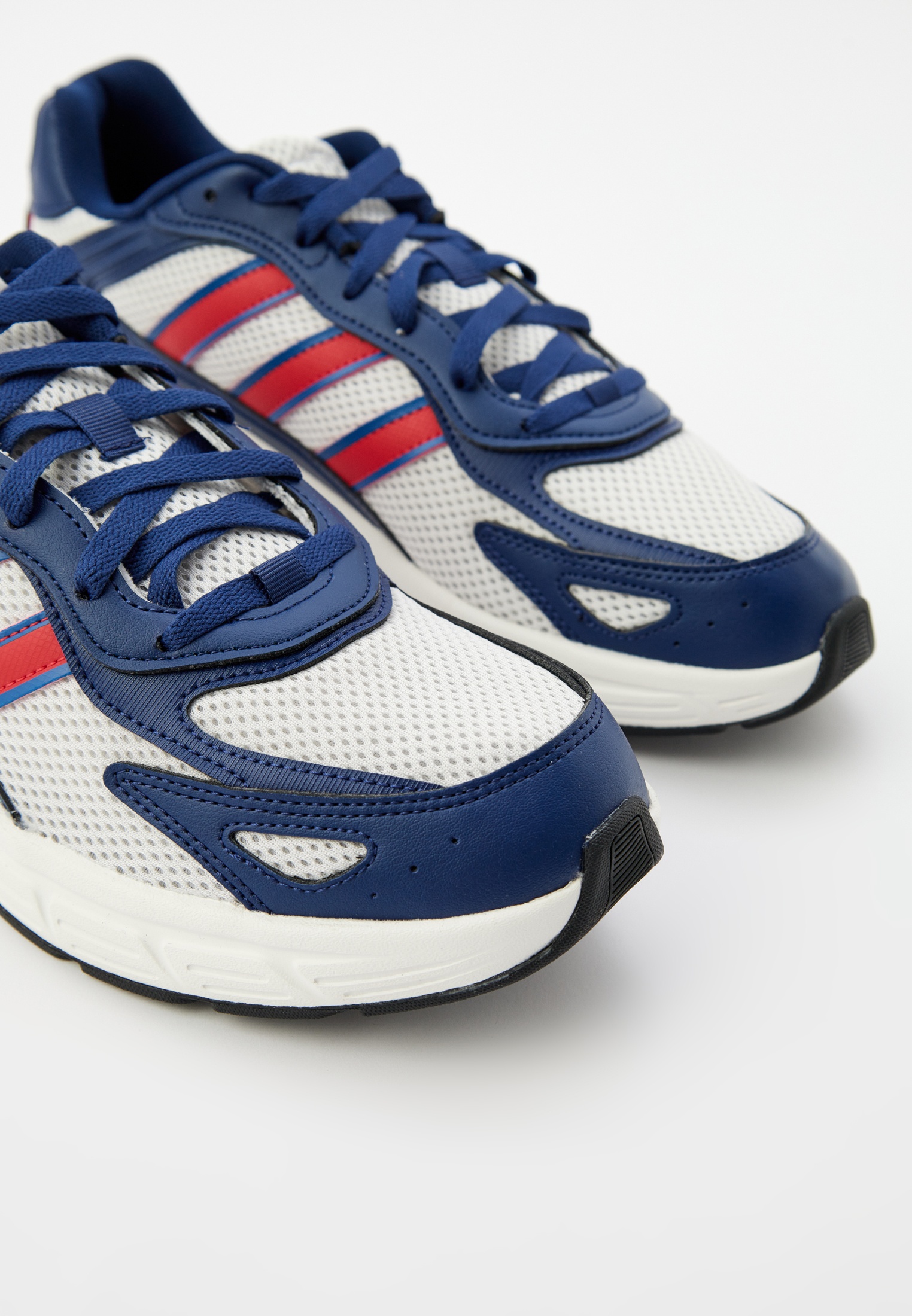 Мужские кроссовки Adidas (Адидас) JP9628: изображение 2