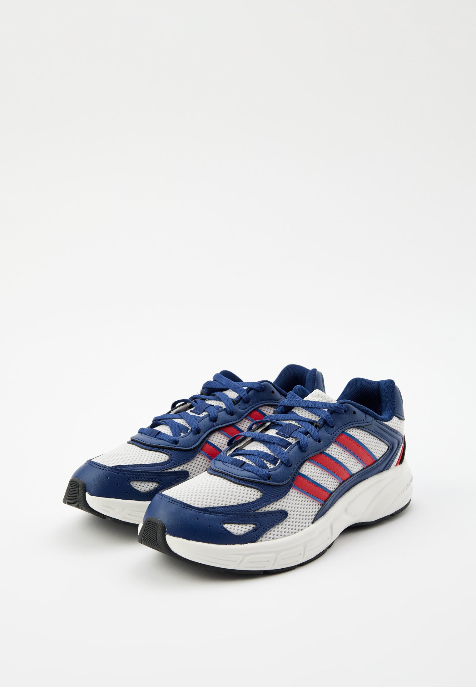 Мужские кроссовки Adidas (Адидас) JP9628: изображение 3
