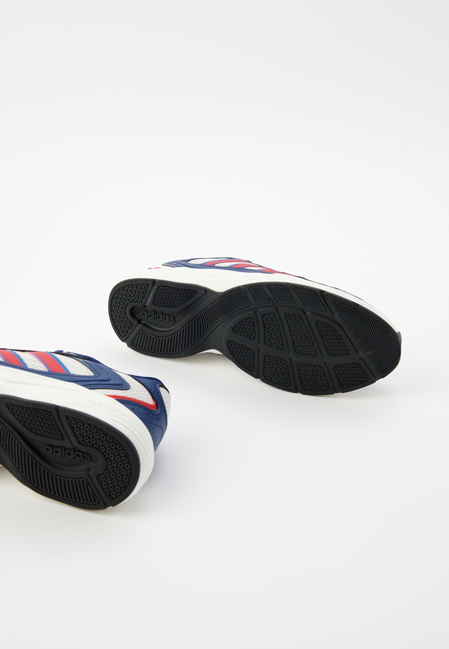 Мужские кроссовки Adidas (Адидас) JP9628: изображение 5