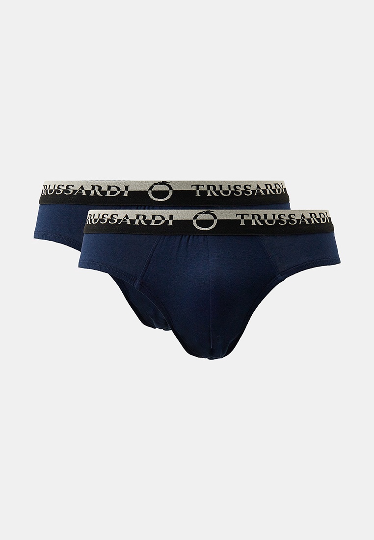 Мужские комплекты Trussardi TRU2USP03