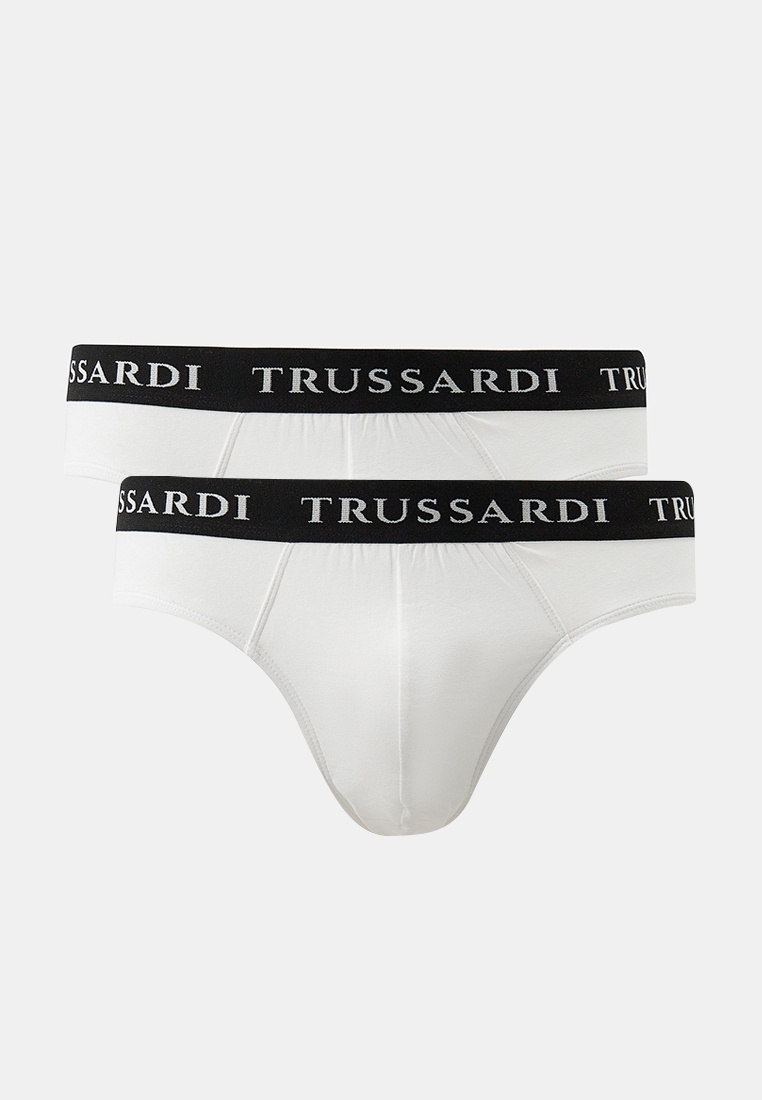Мужские комплекты Trussardi TRU2USP02