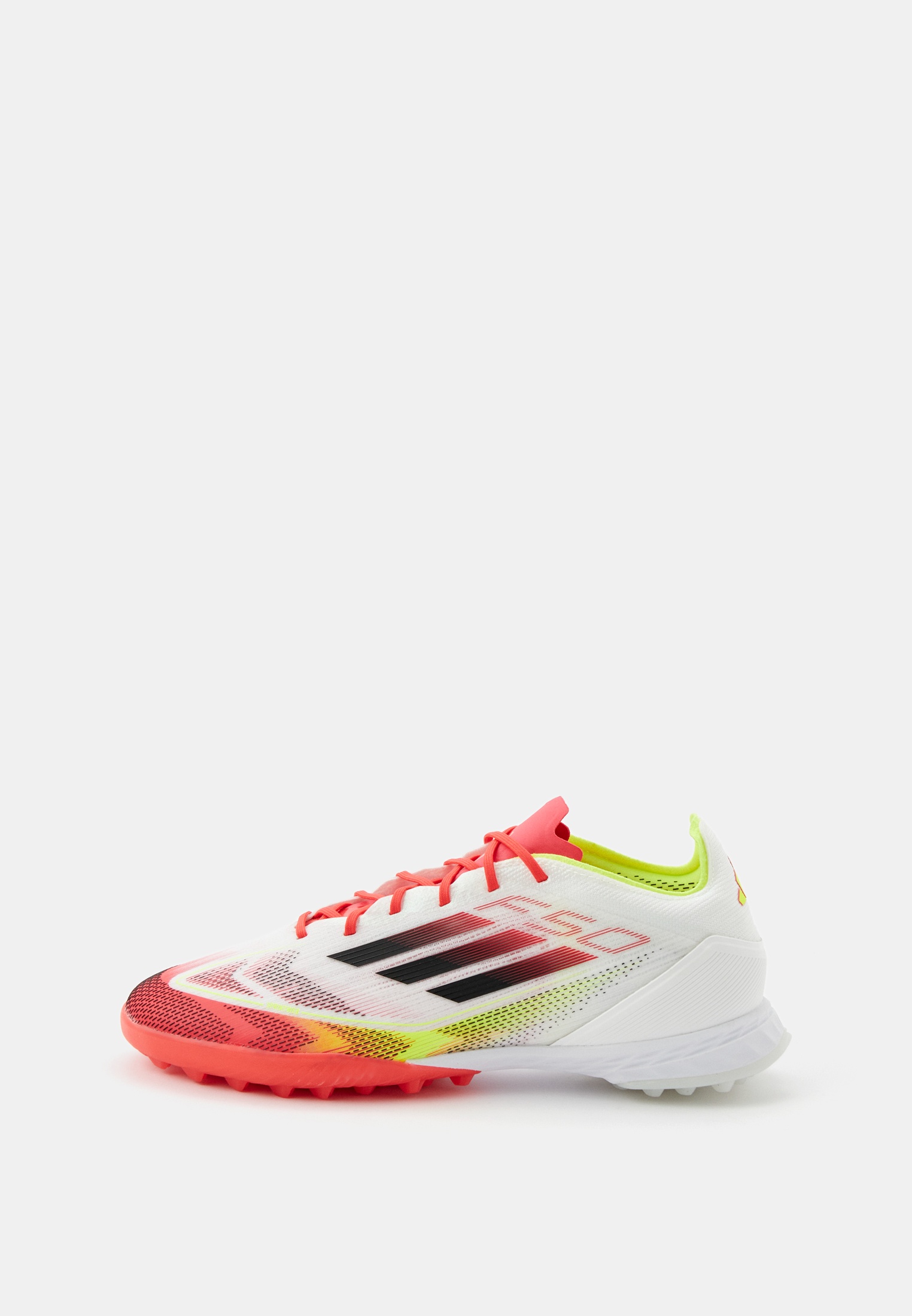 Бутсы Adidas (Адидас) IE1220