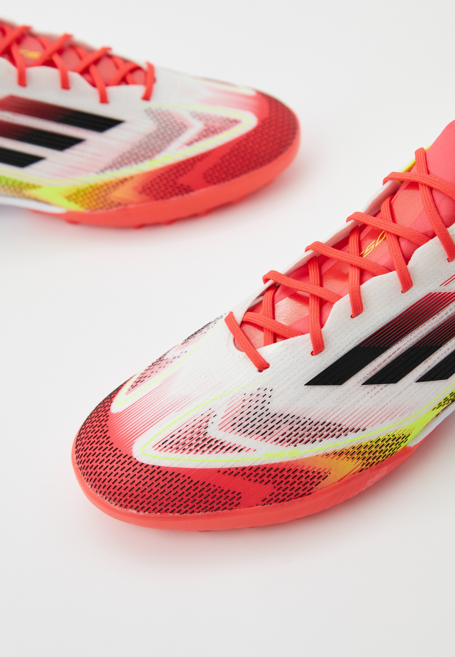 Бутсы Adidas (Адидас) IE1220: изображение 2